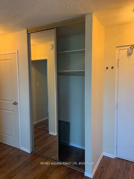 365 Geneva st Street, #609