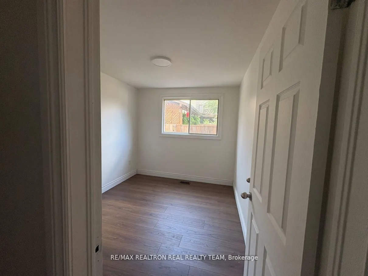 1129 Cannon Street E, ##C1