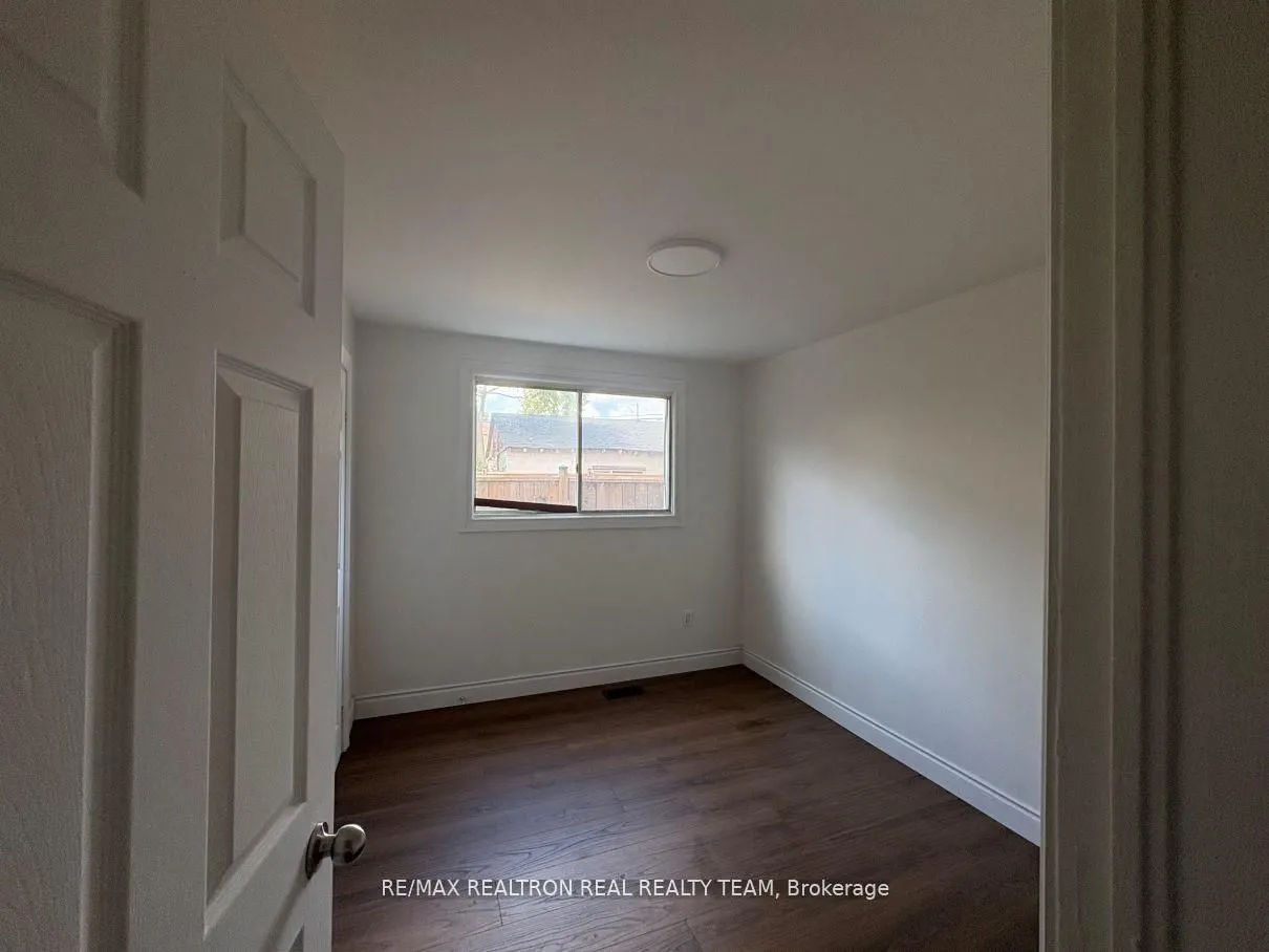 1129 Cannon Street E, ##C1