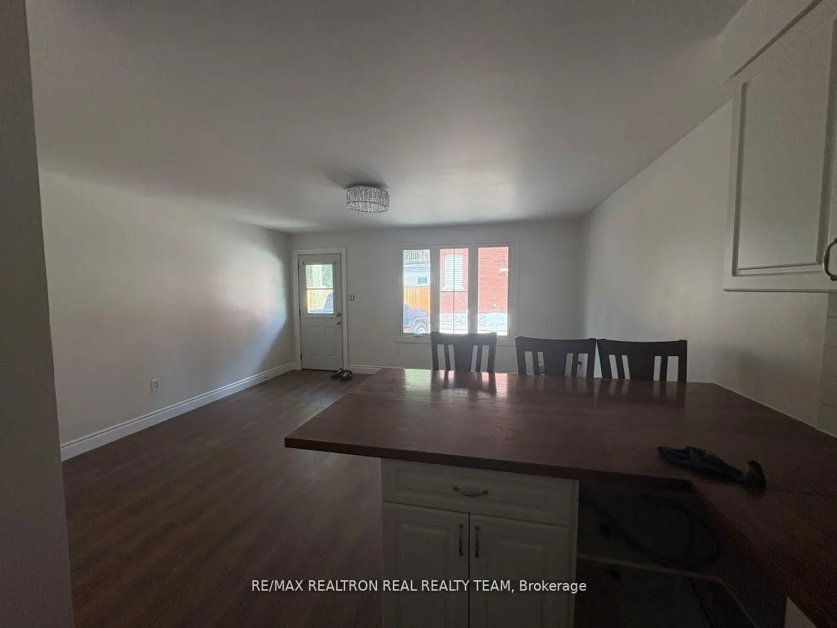 1129 Cannon Street E, ##C1