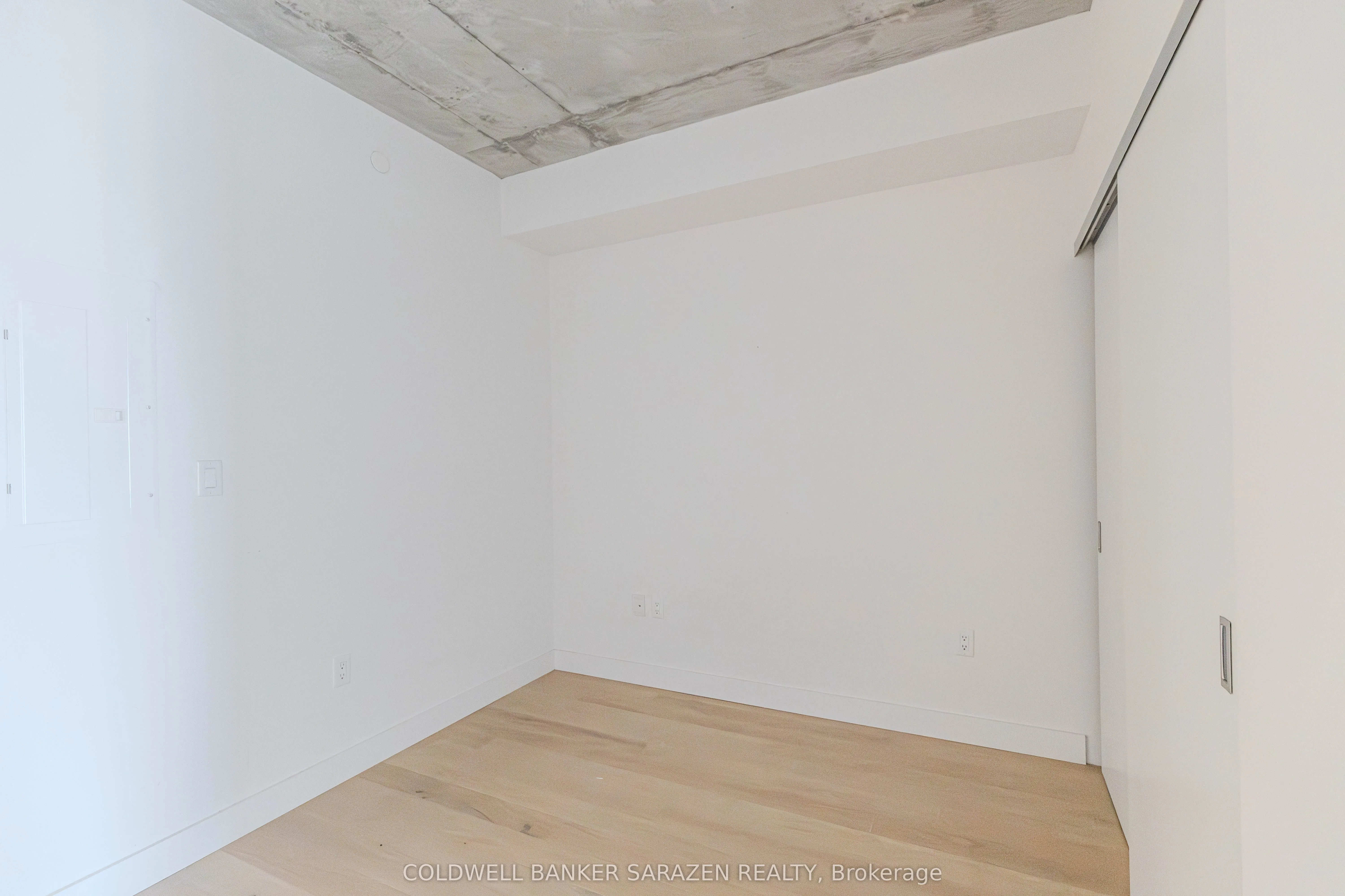 224 Lyon Street N, #1308