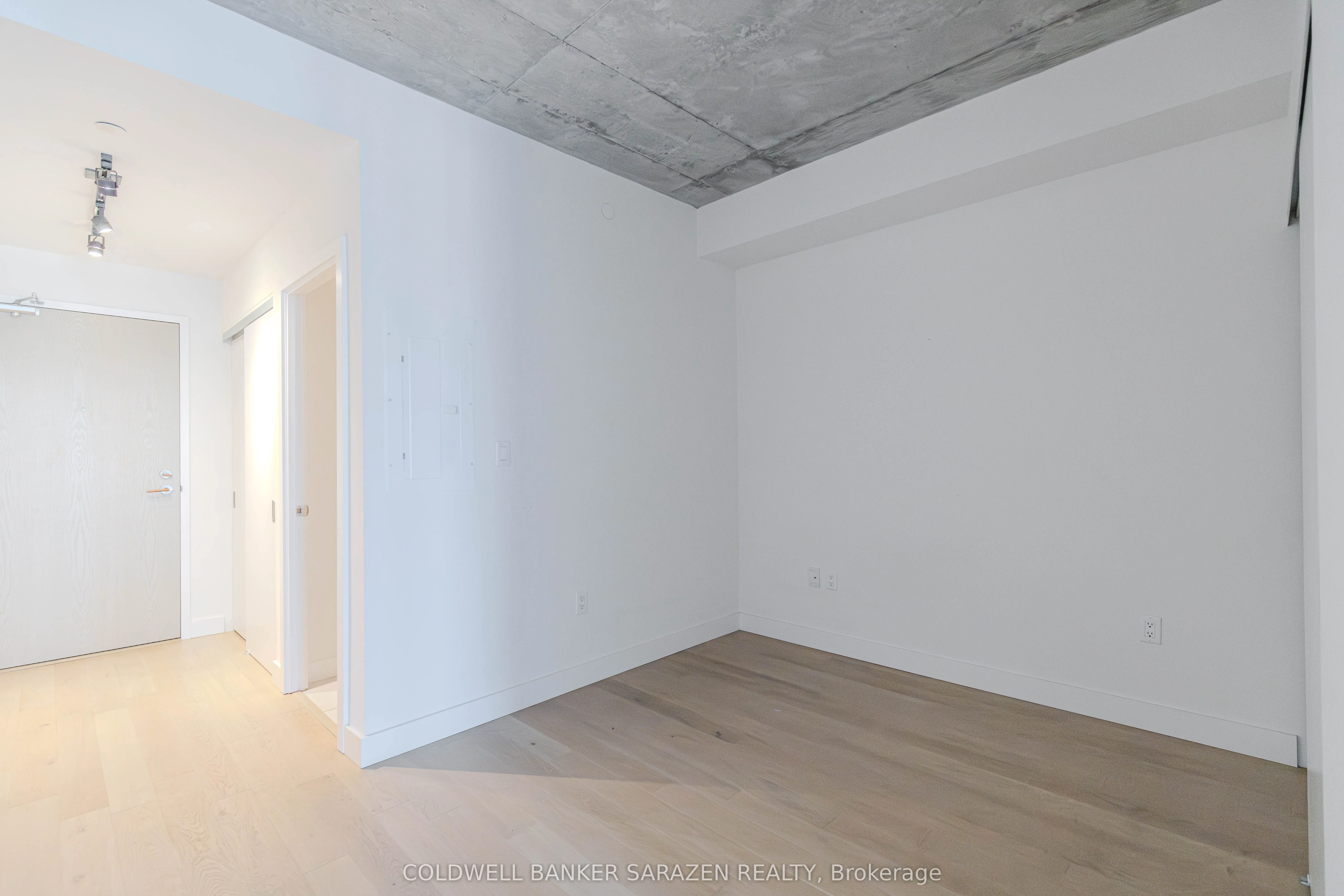 224 Lyon Street N, #1308