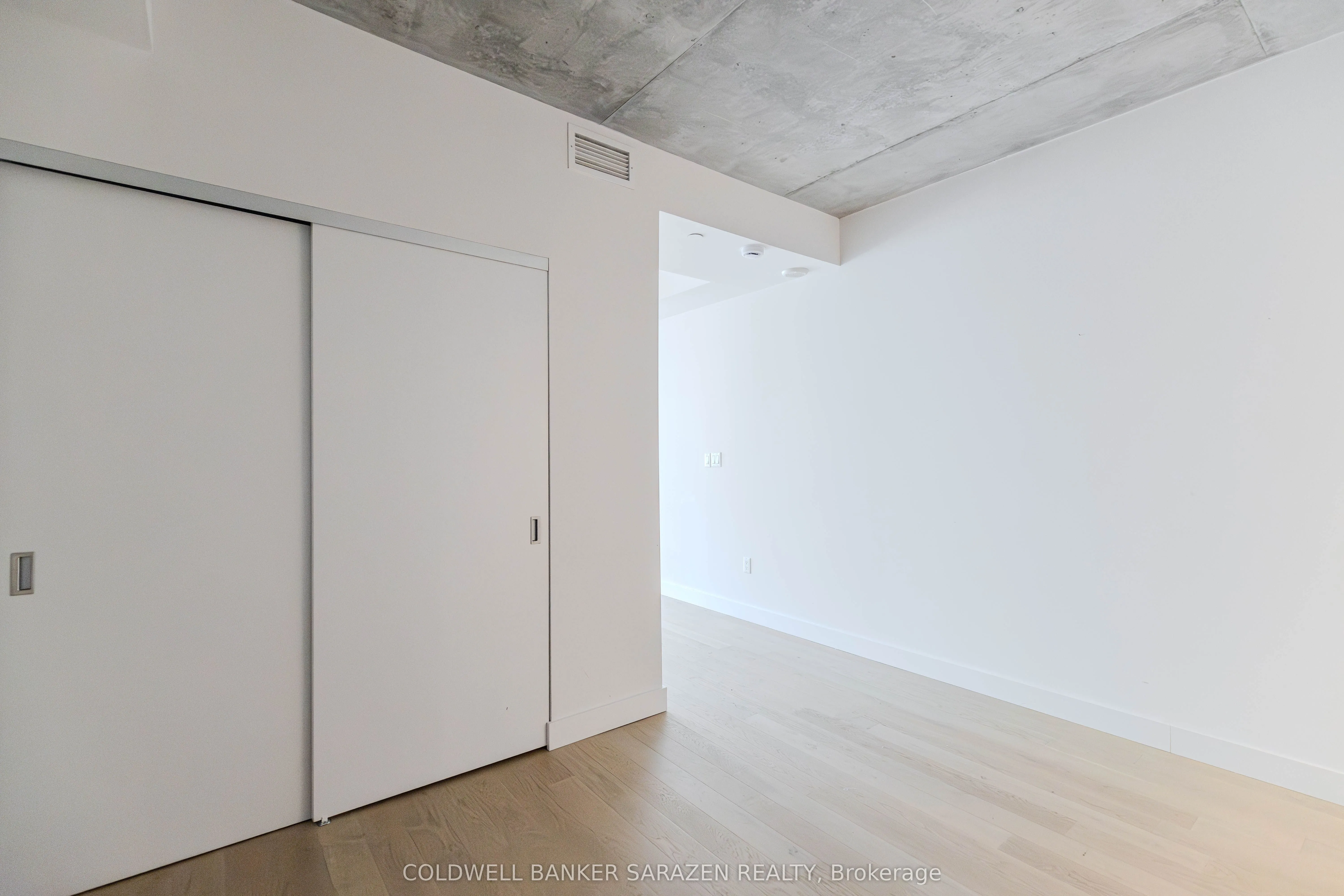 224 Lyon Street N, #1308