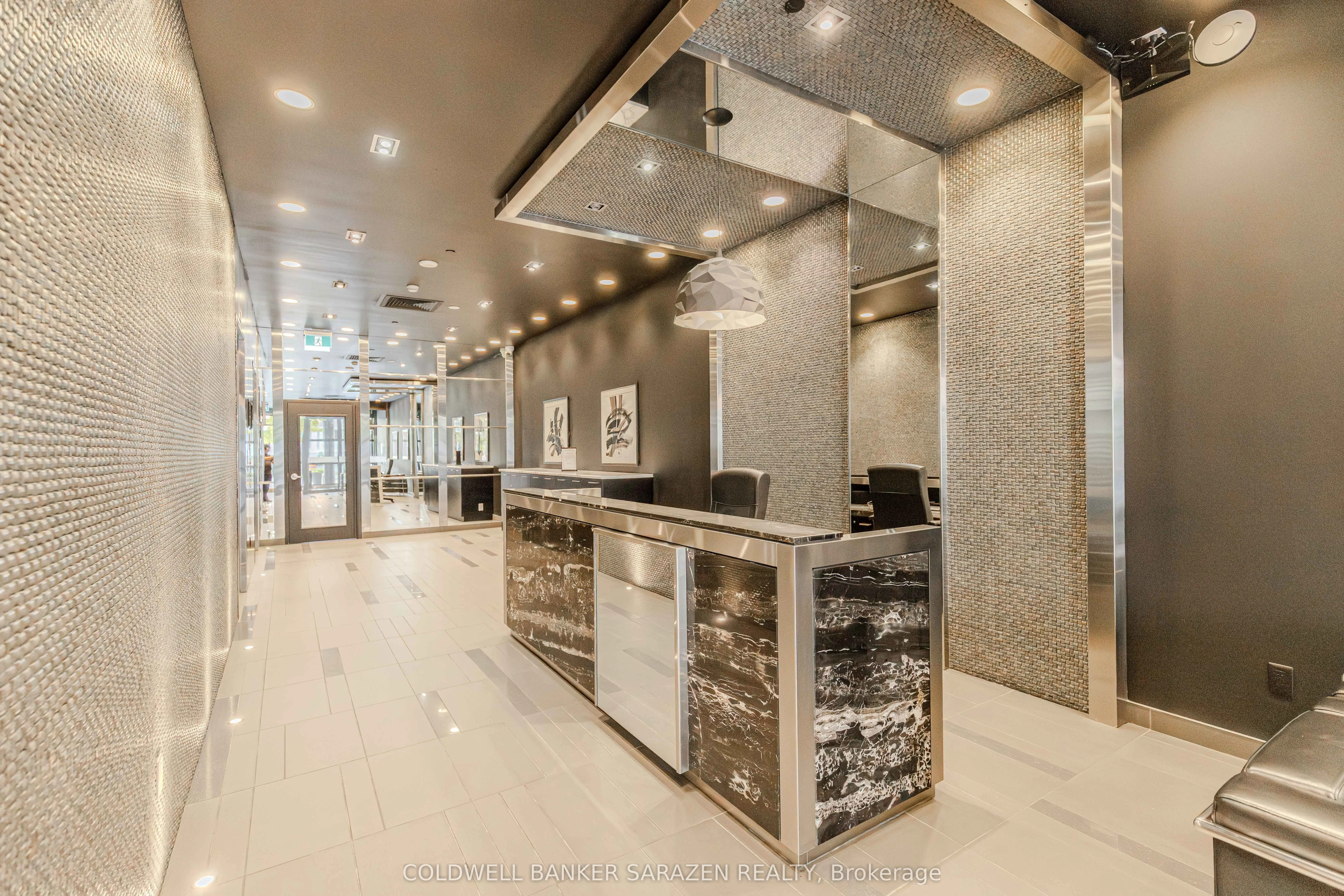 224 Lyon Street N, #1308