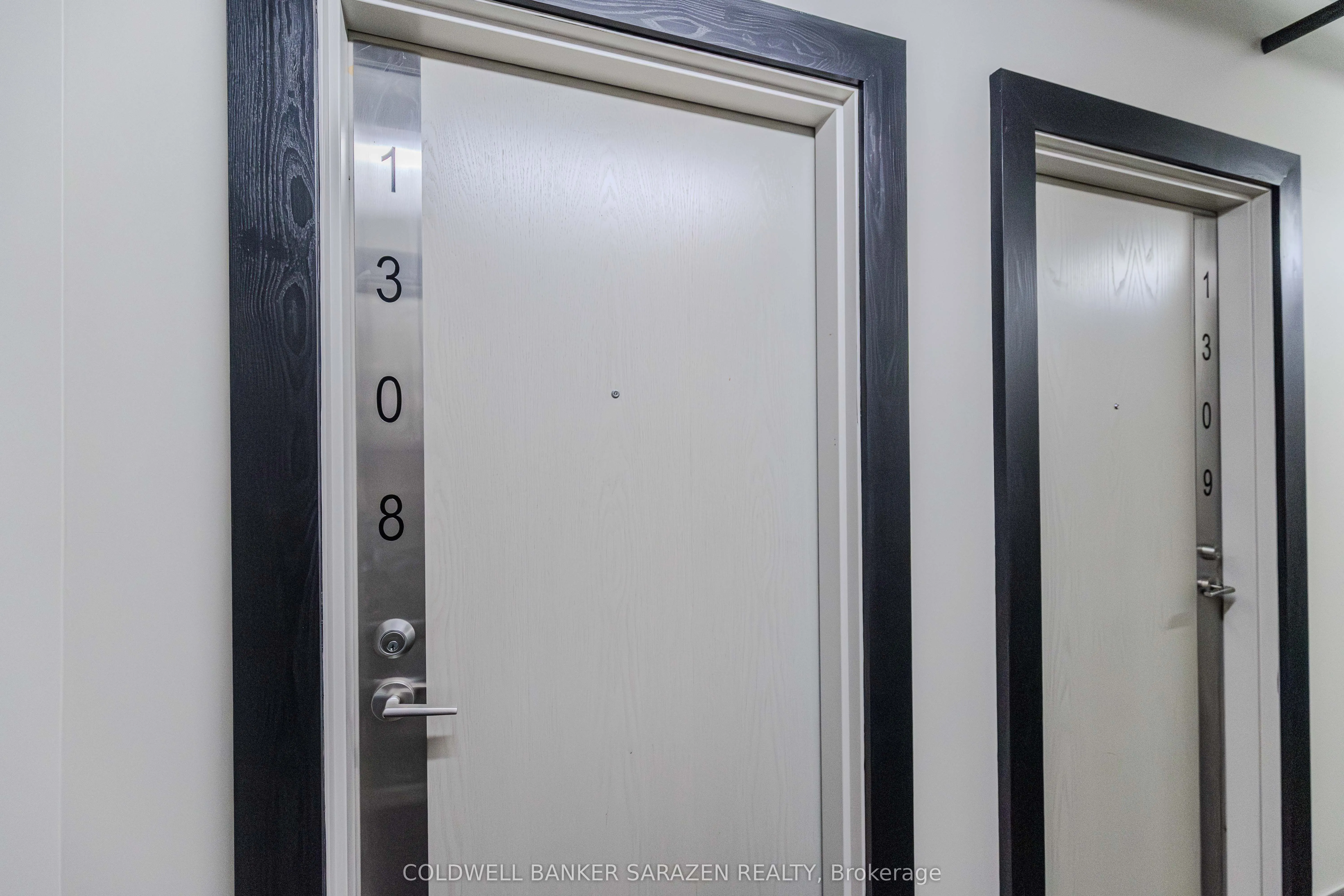 224 Lyon Street N, #1308