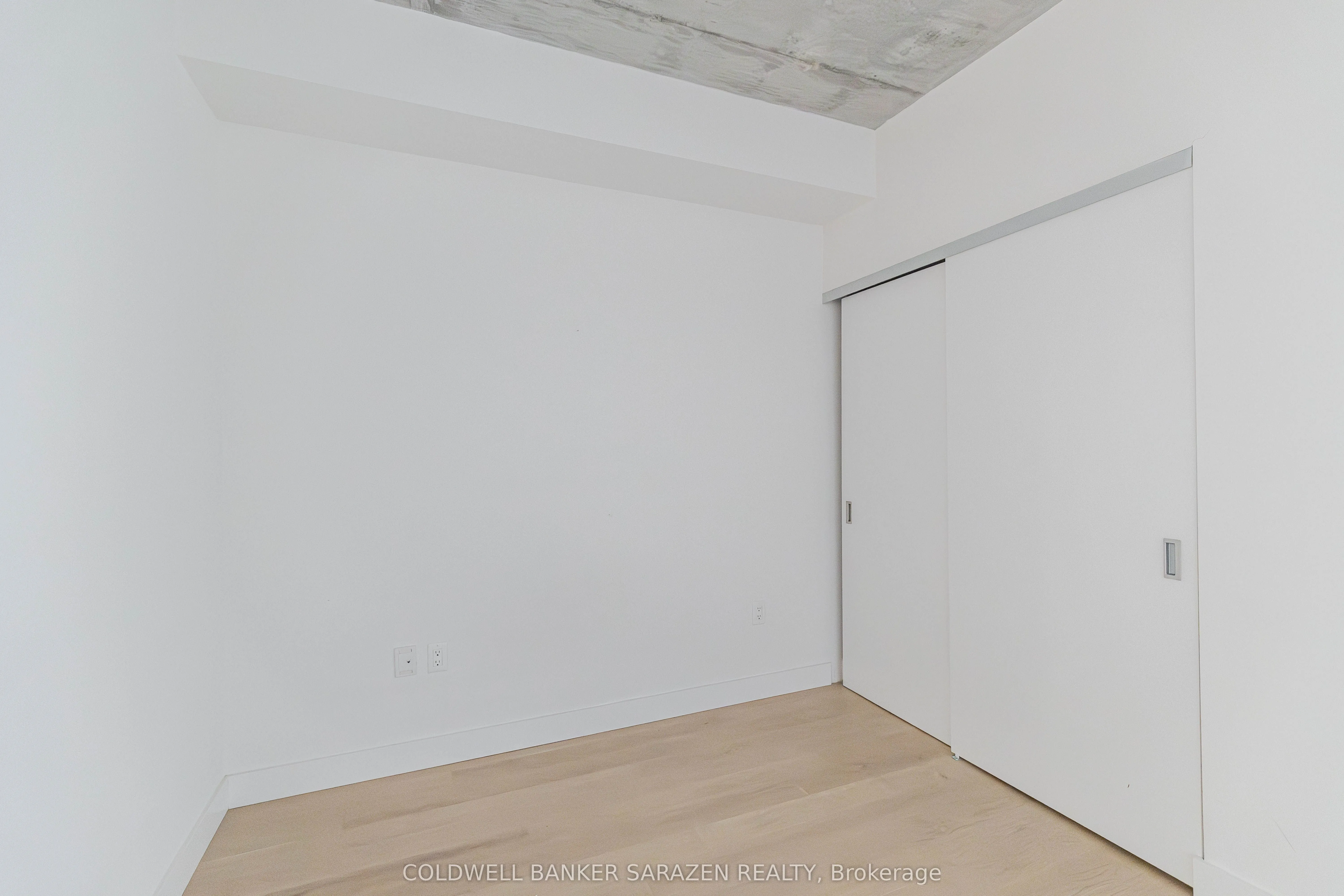 224 Lyon Street N, #1308