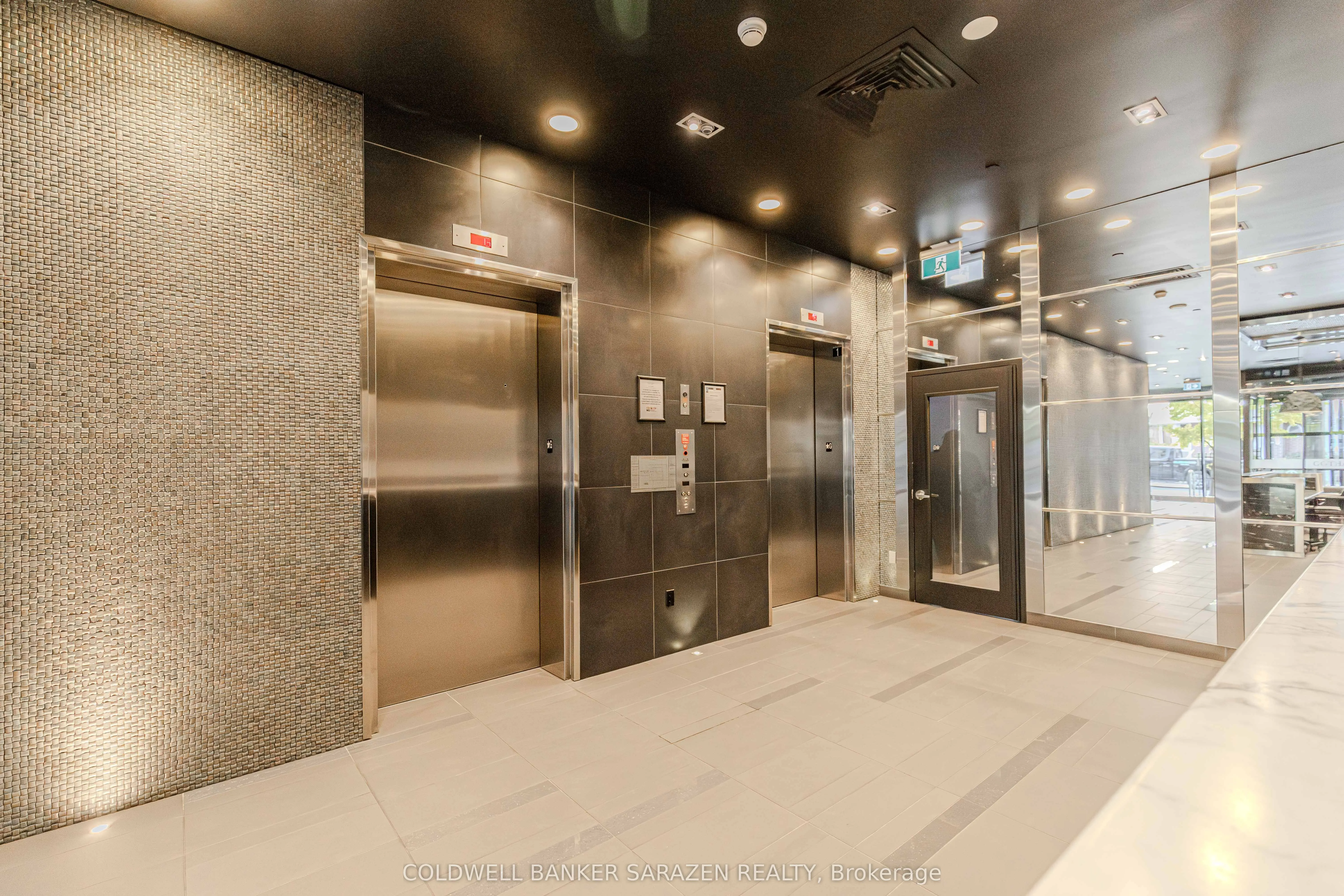 224 Lyon Street N, #1308