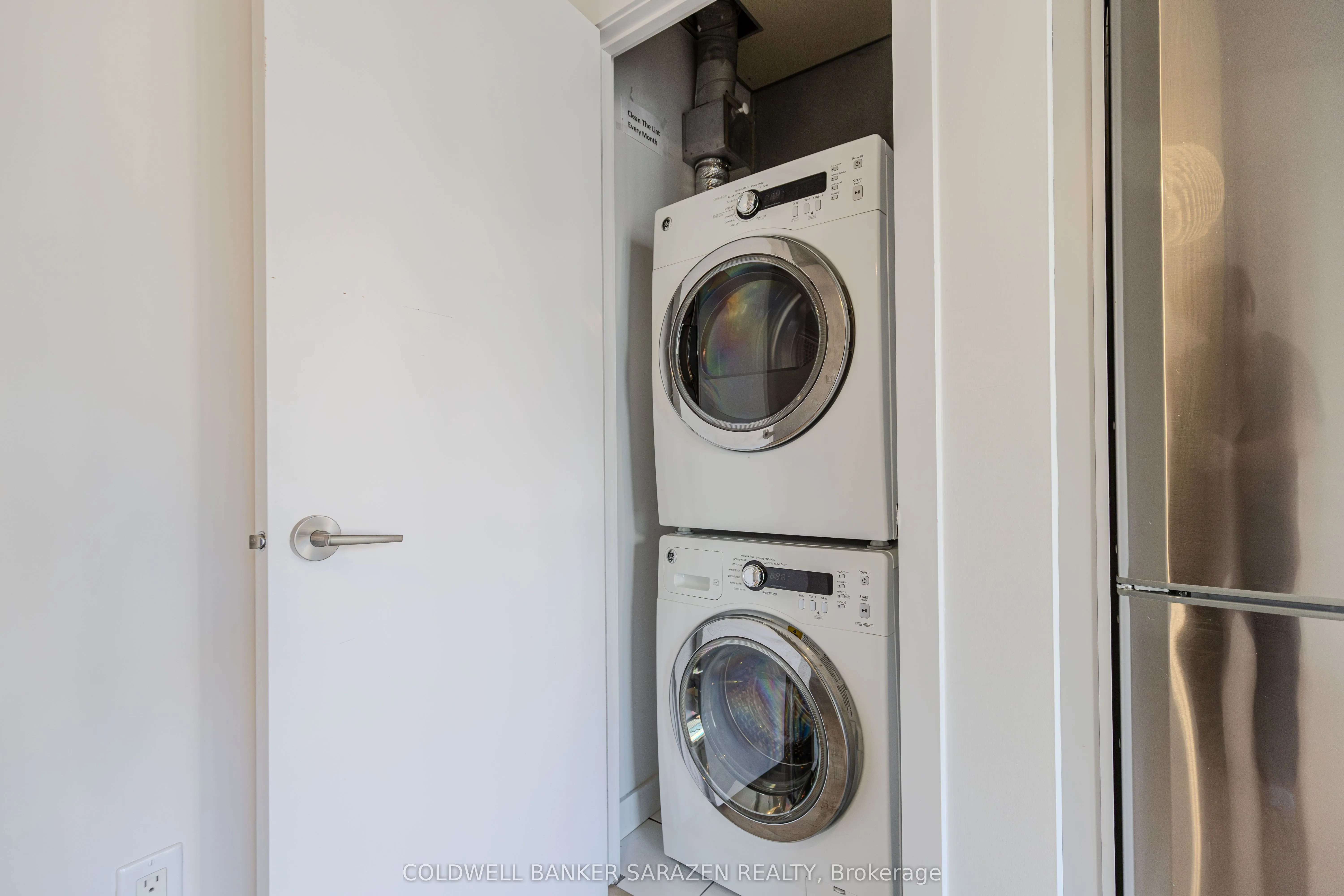 224 Lyon Street N, #1308