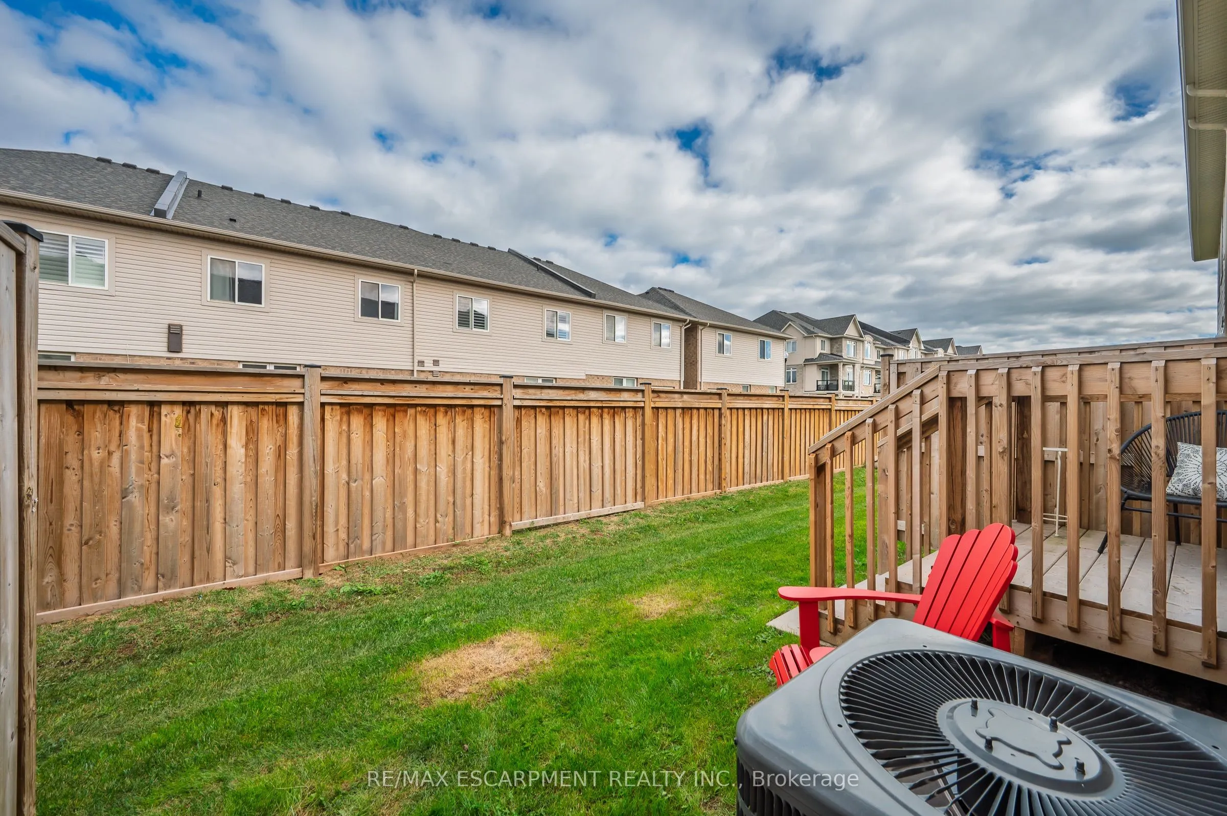 17 Arietta Lane, #20