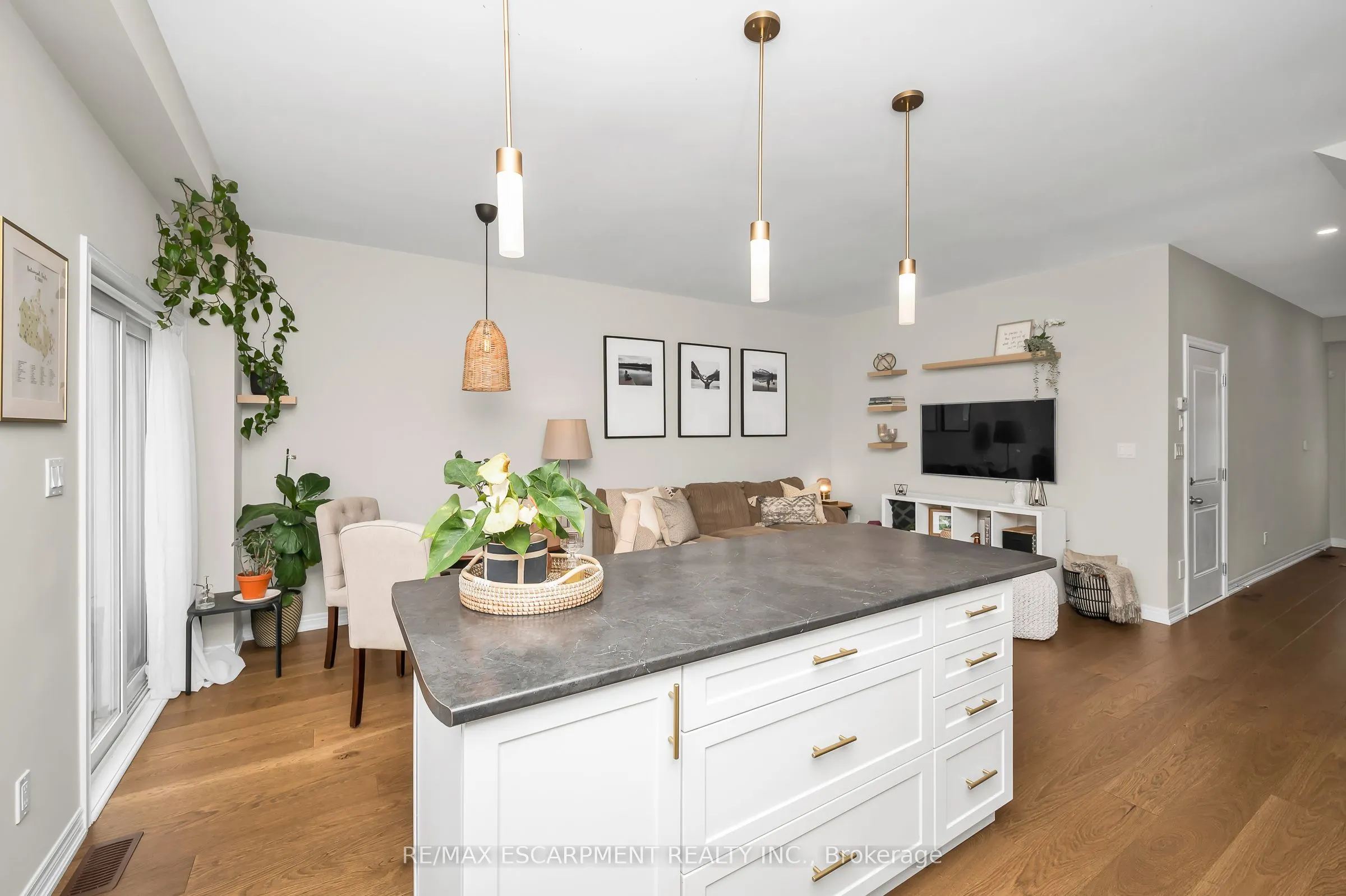 17 Arietta Lane, #20