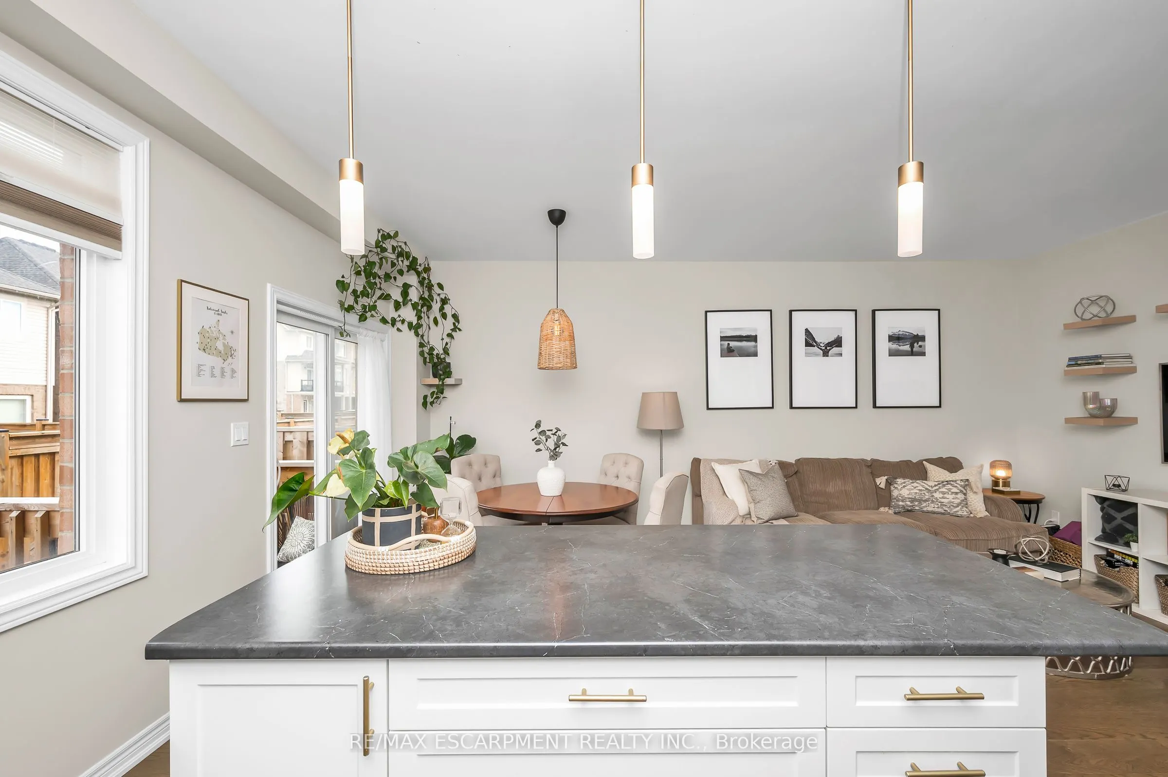 17 Arietta Lane, #20