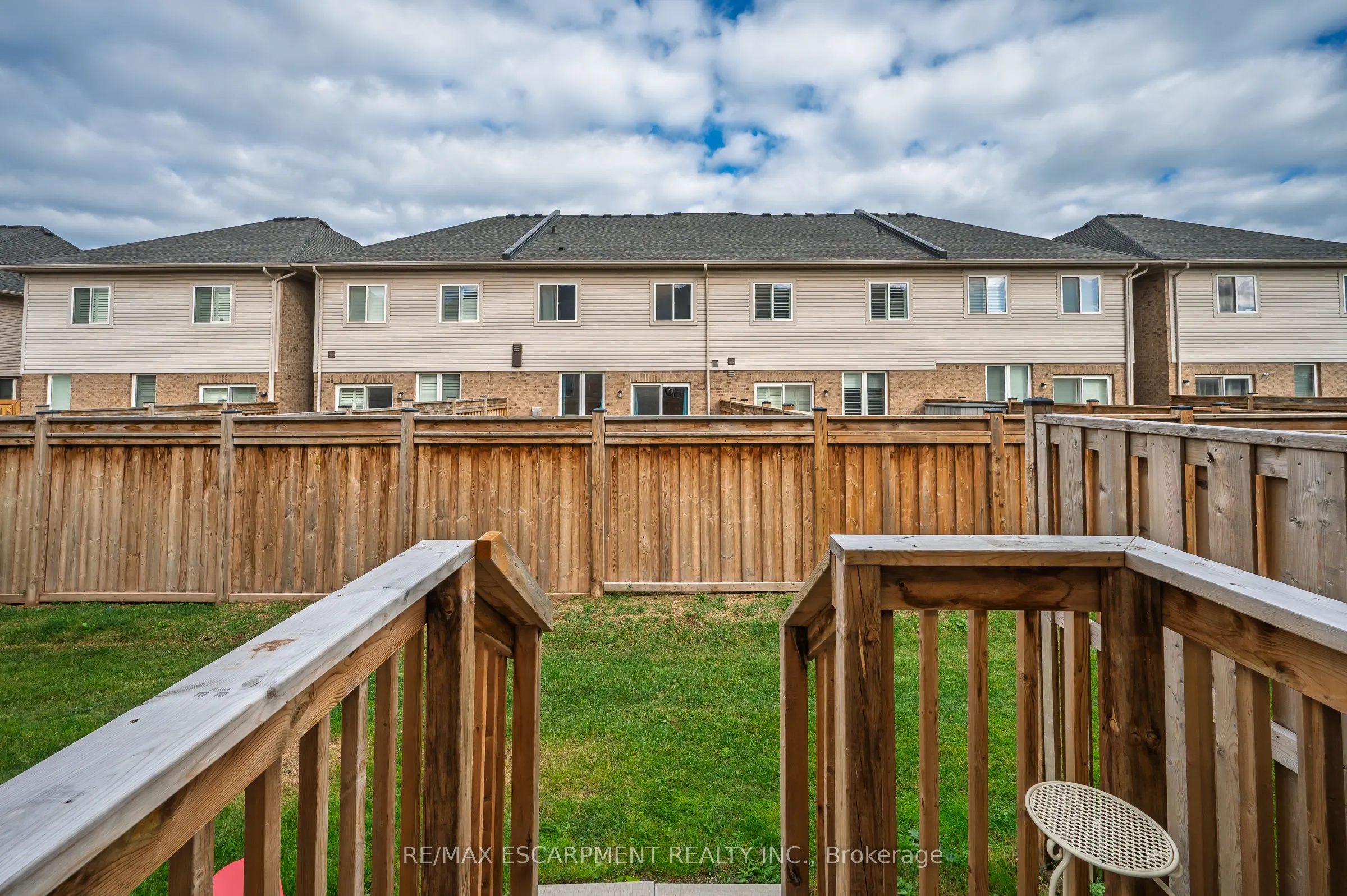 17 Arietta Lane, #20