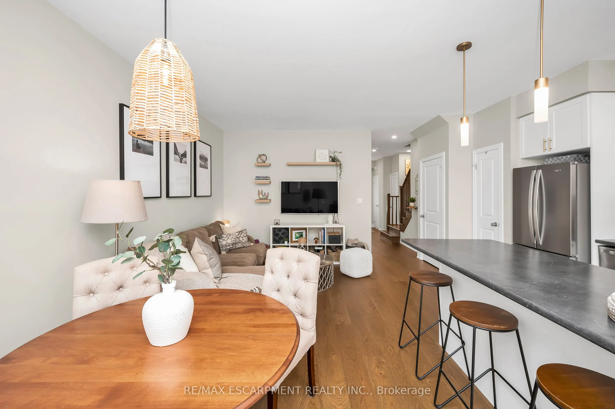 17 Arietta Lane, #20