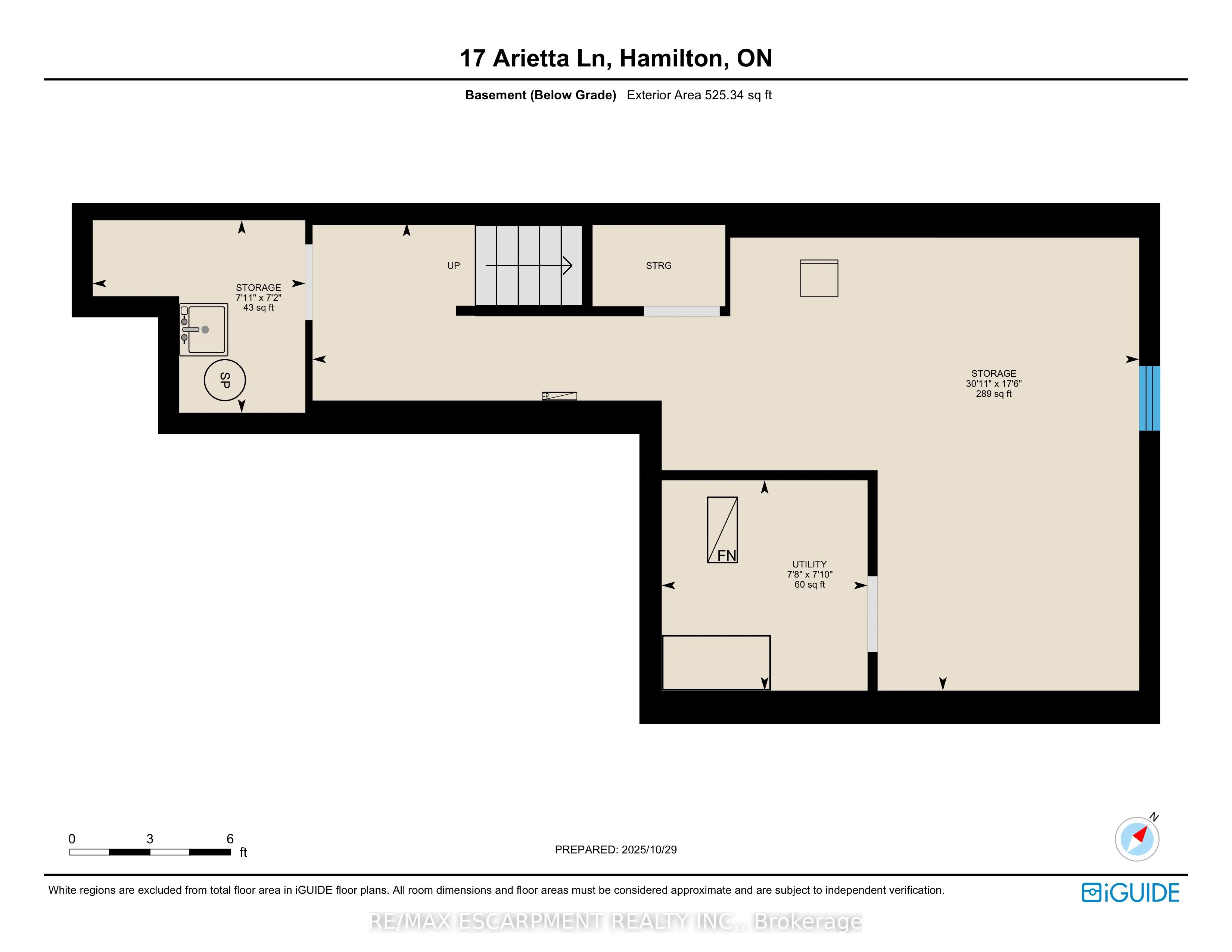17 Arietta Lane, #20