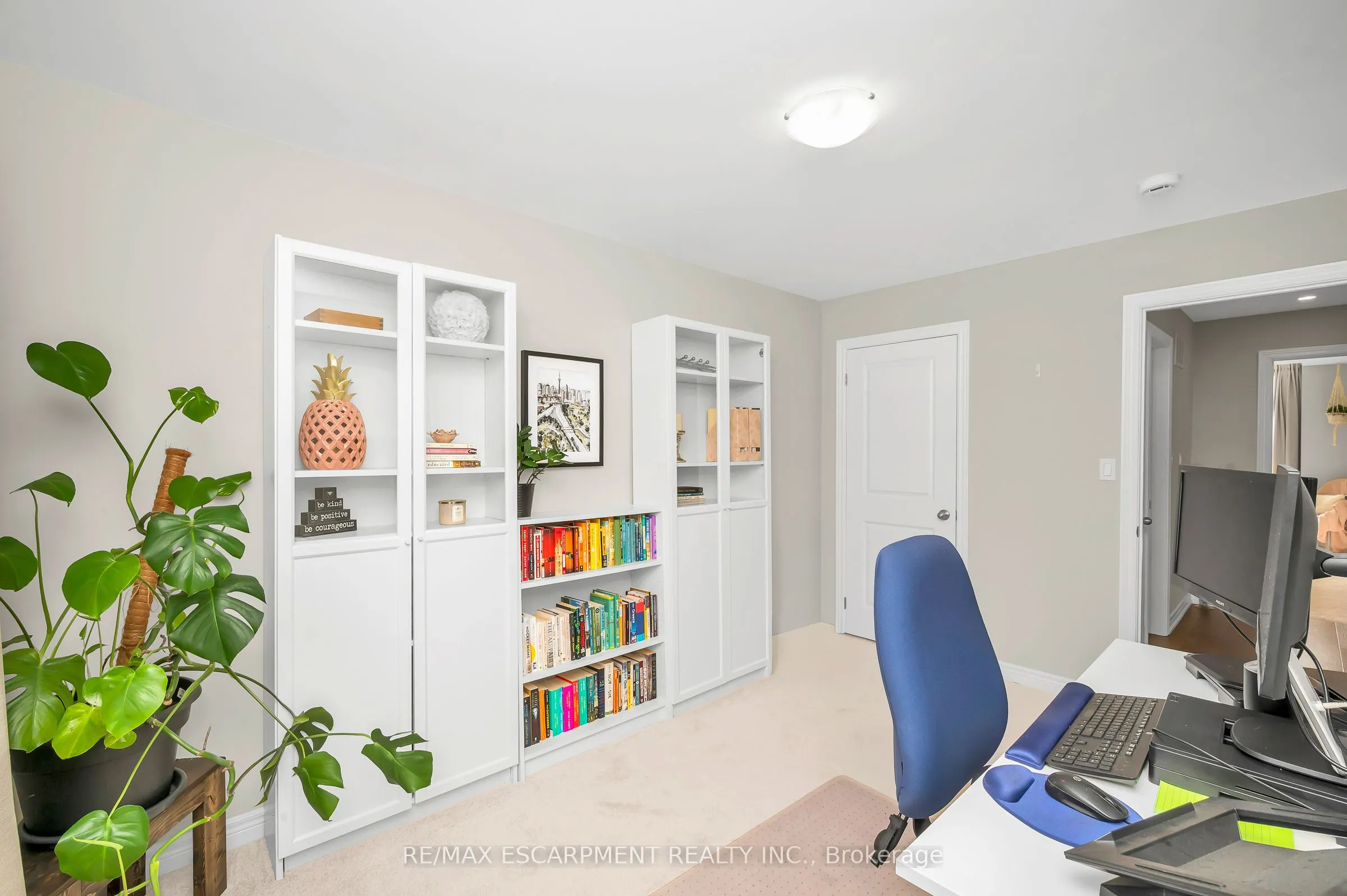 17 Arietta Lane, #20