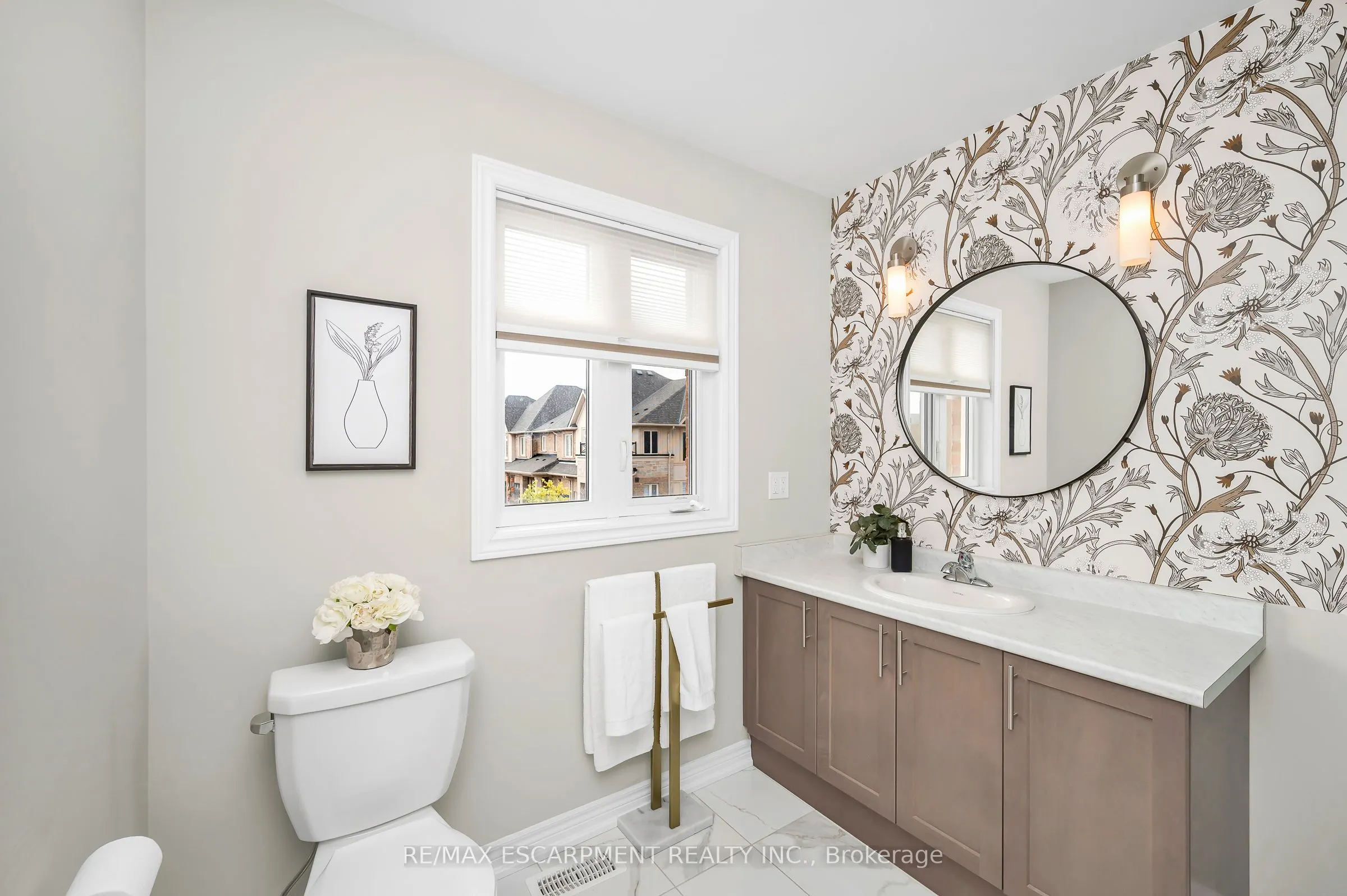 17 Arietta Lane, #20