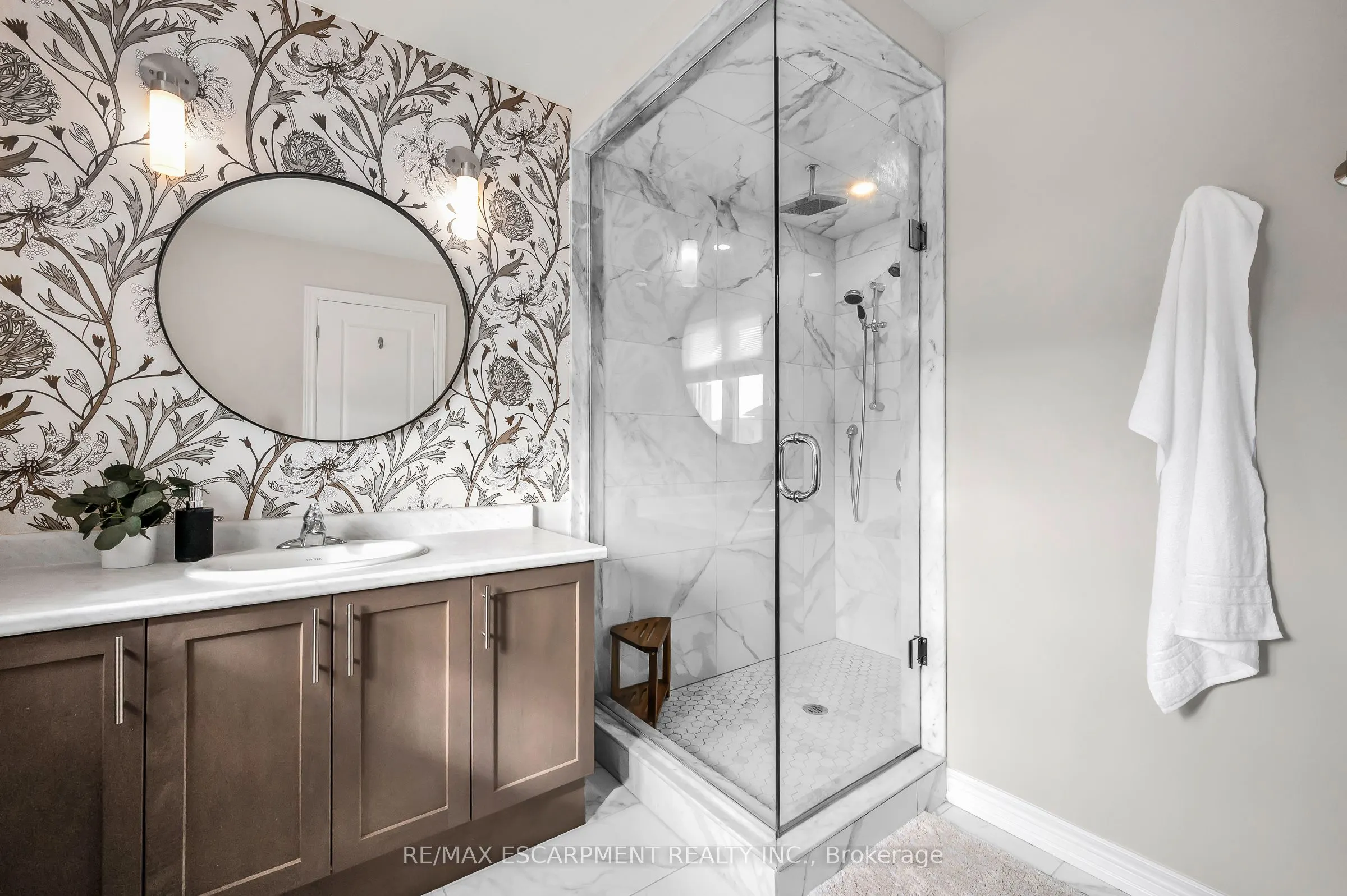 17 Arietta Lane, #20