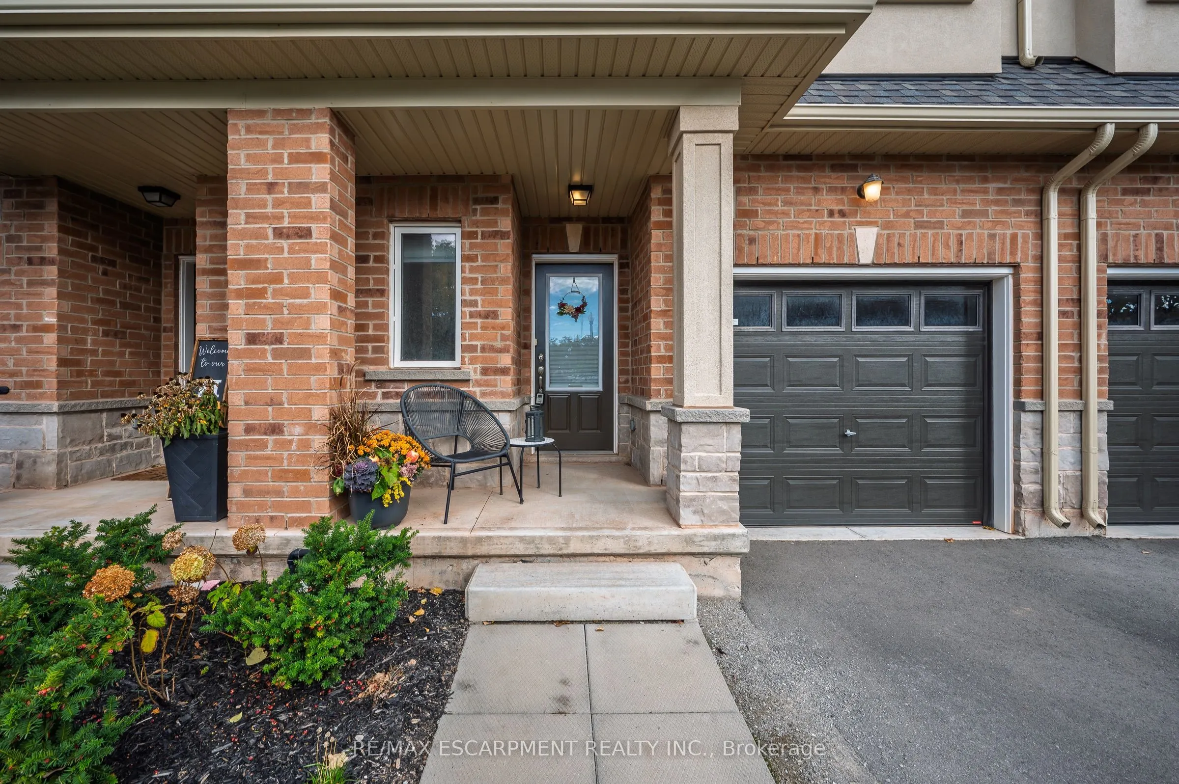 17 Arietta Lane, #20