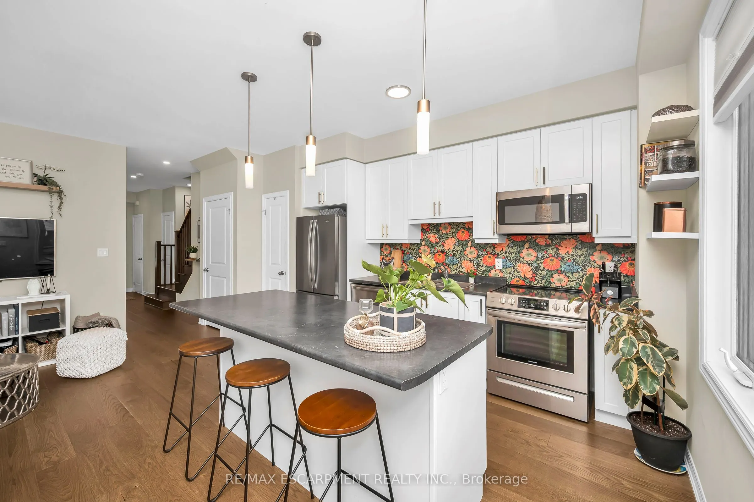 17 Arietta Lane, #20