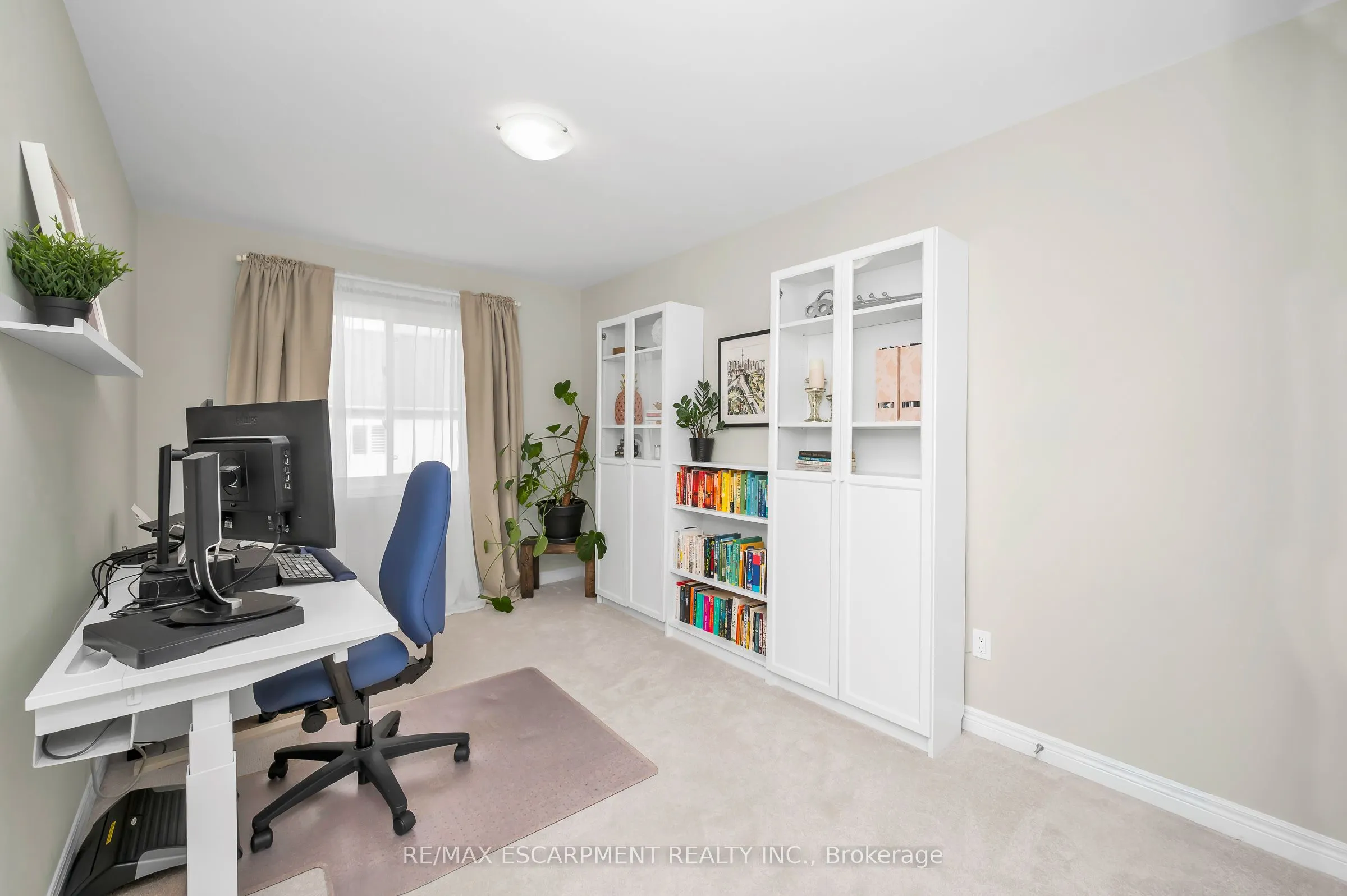 17 Arietta Lane, #20