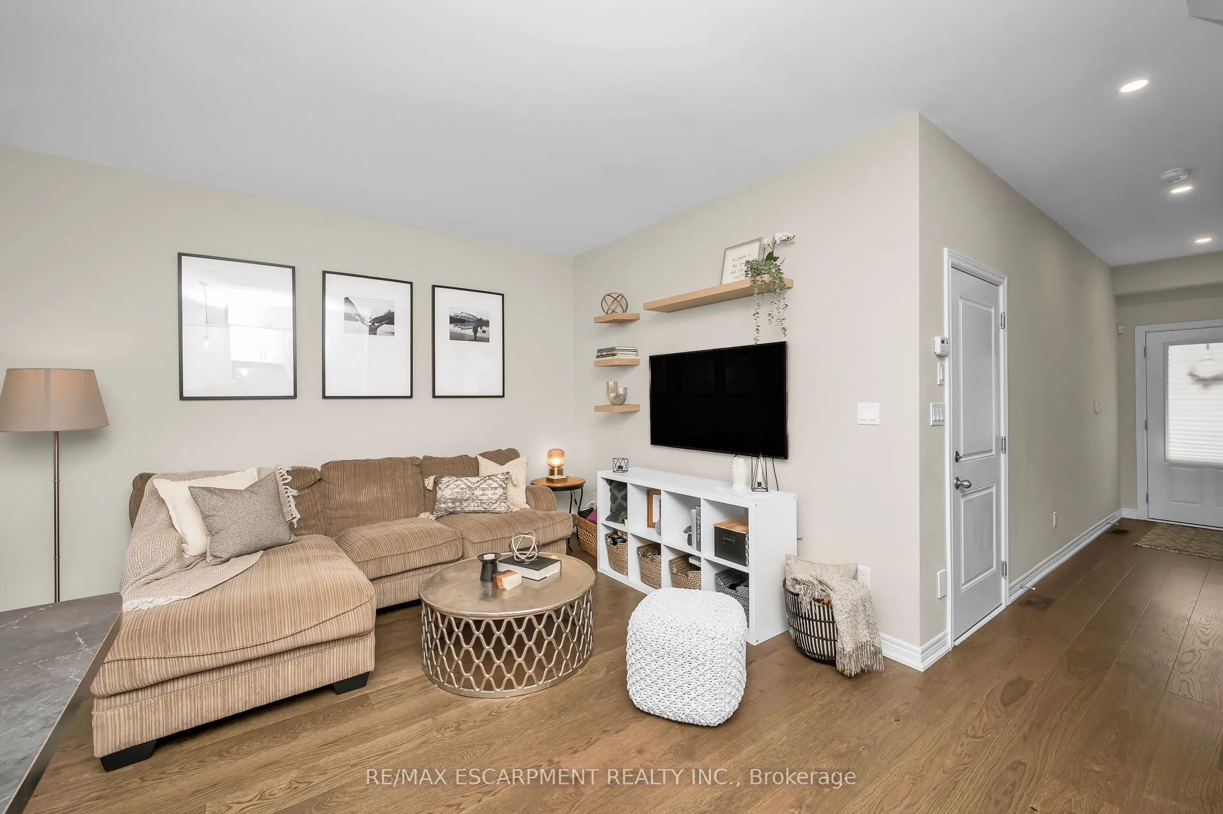 17 Arietta Lane, #20