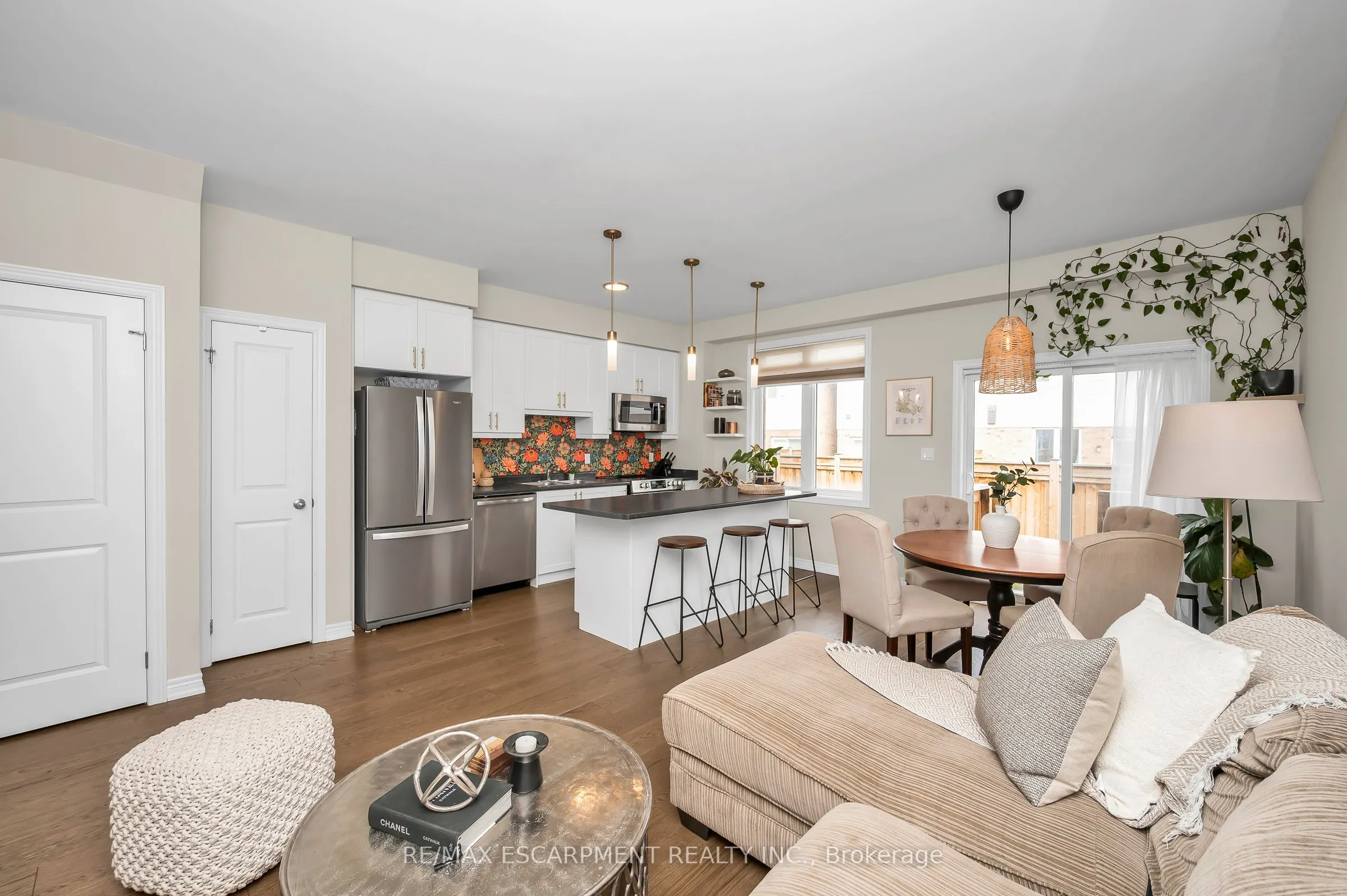 17 Arietta Lane, #20