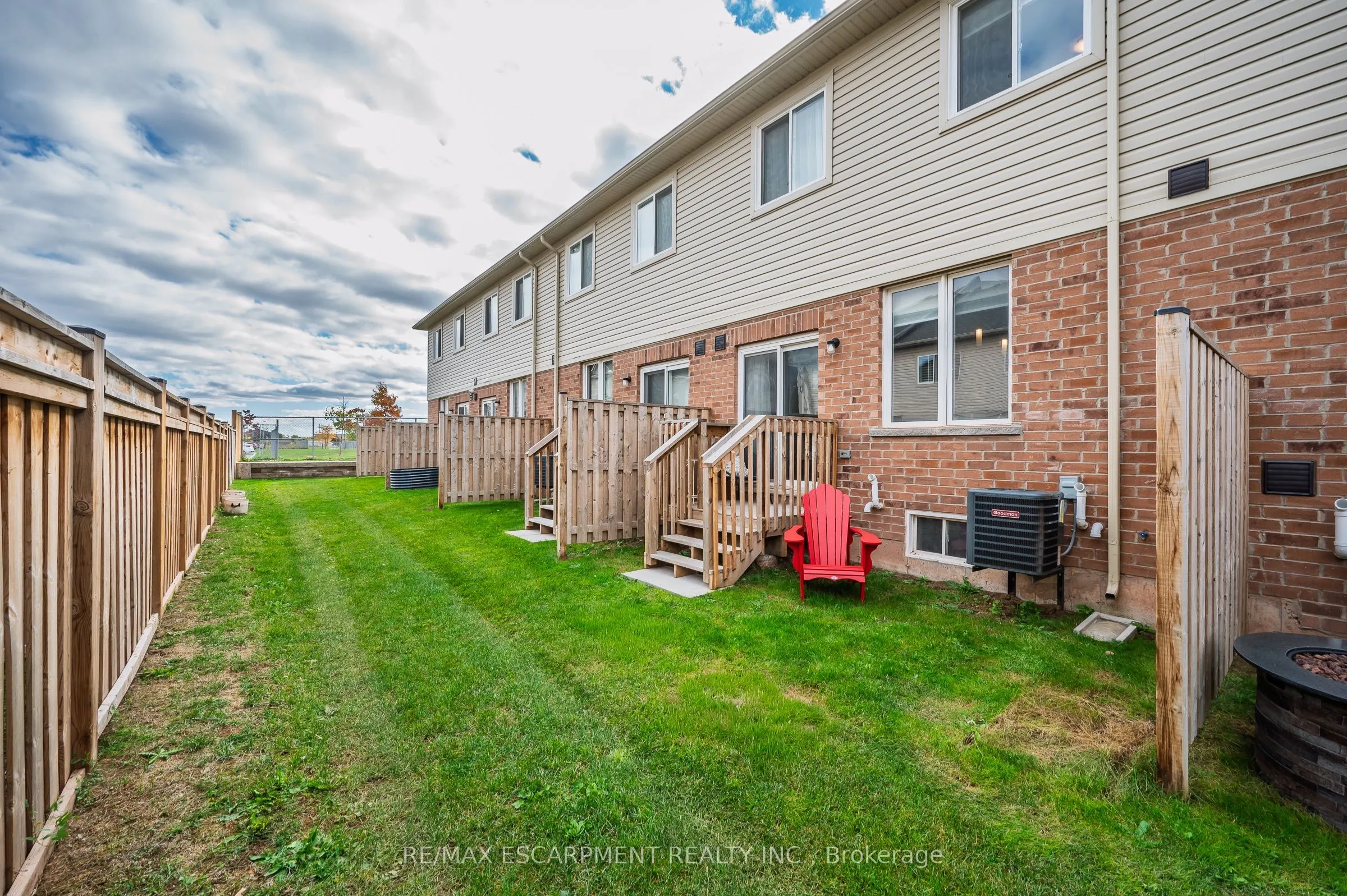 17 Arietta Lane, #20