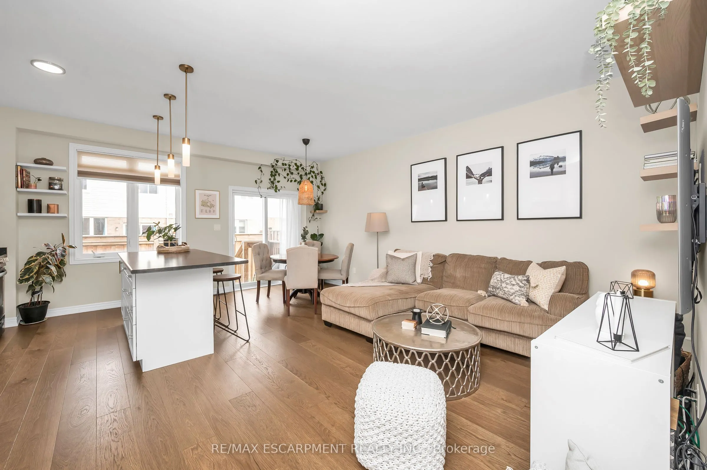 17 Arietta Lane, #20