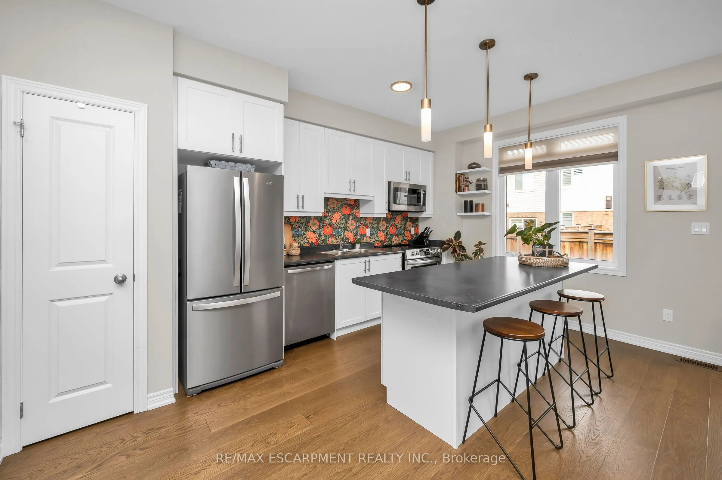 17 Arietta Lane, #20