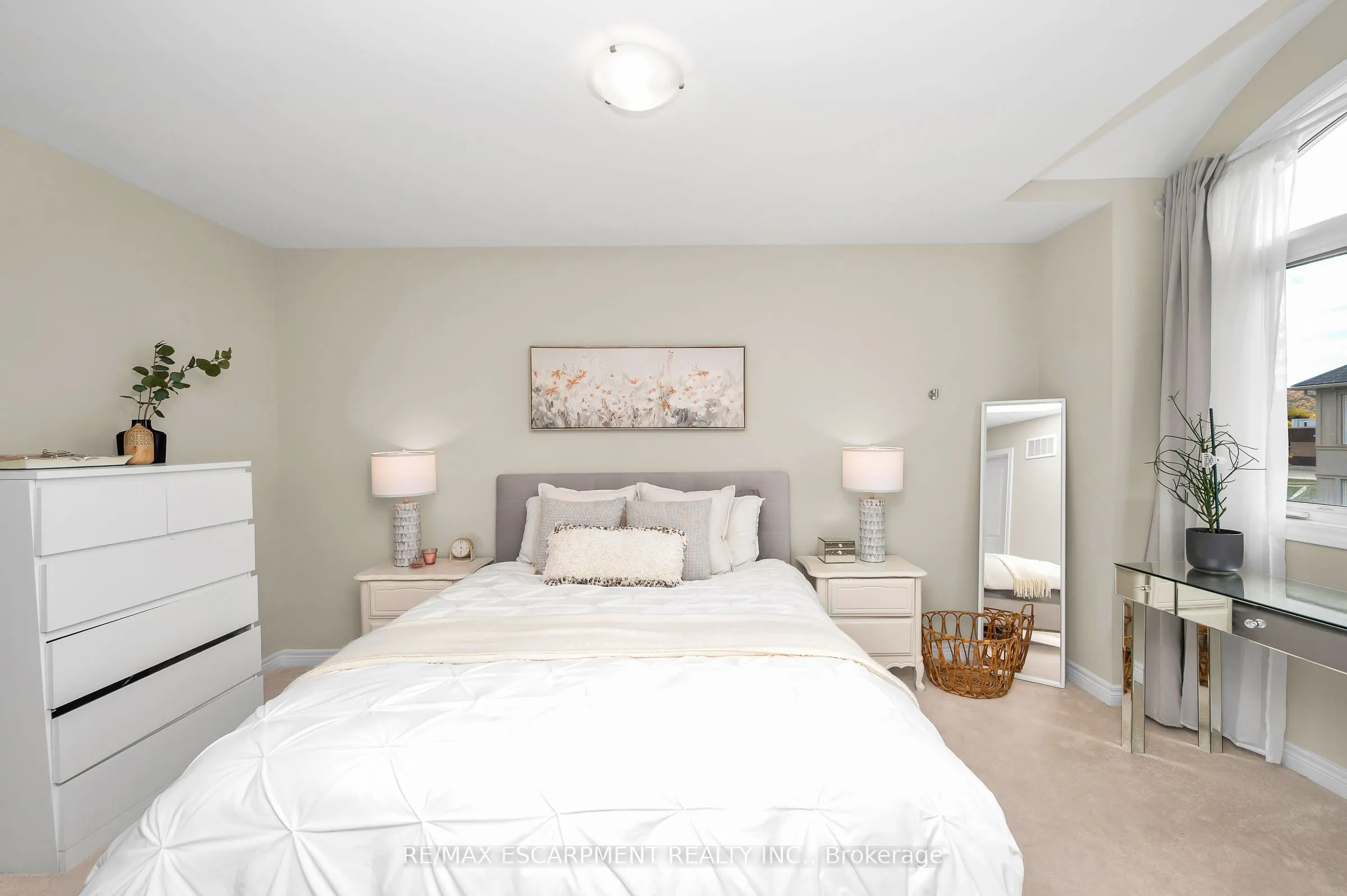 17 Arietta Lane, #20