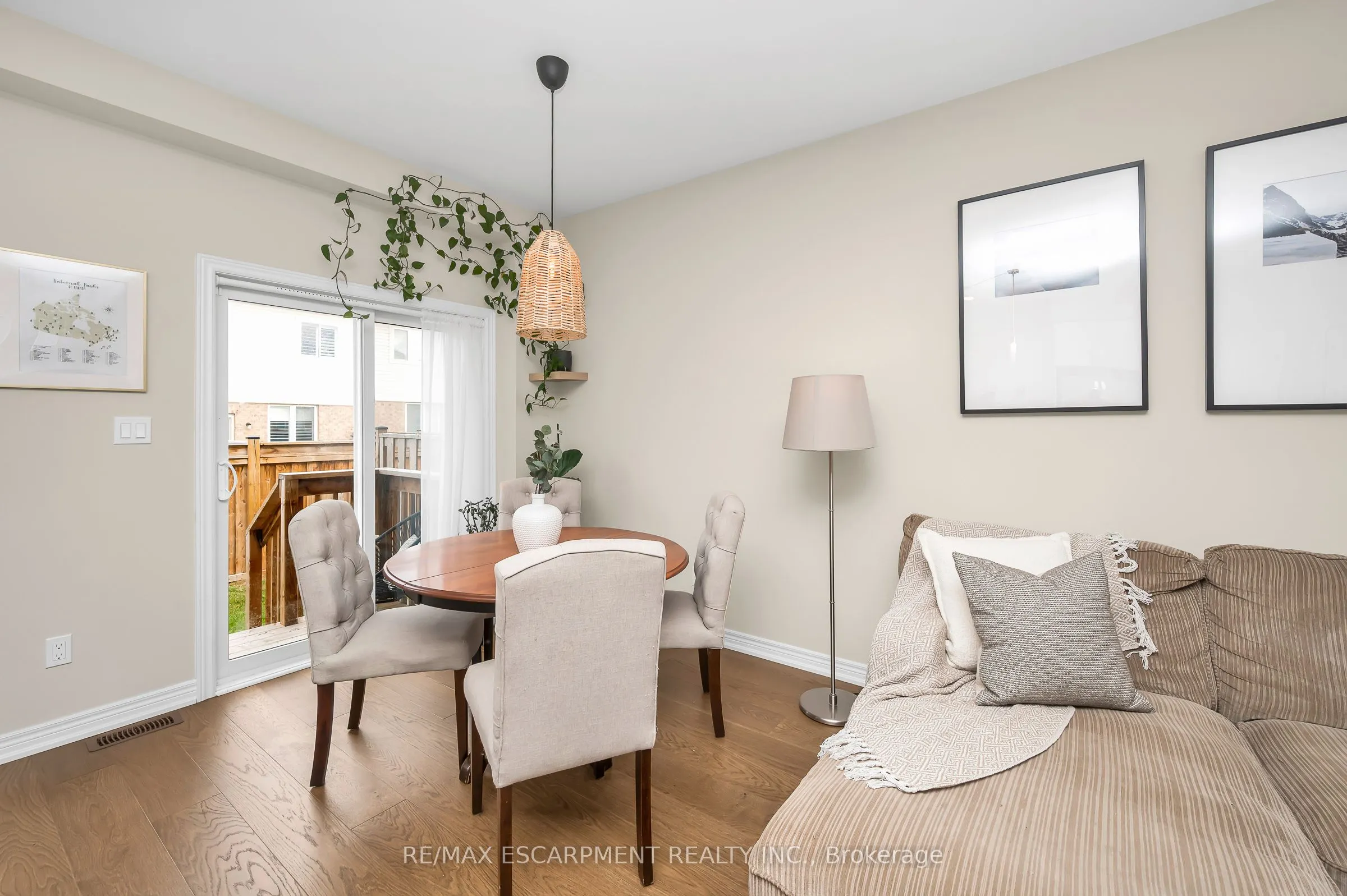 17 Arietta Lane, #20