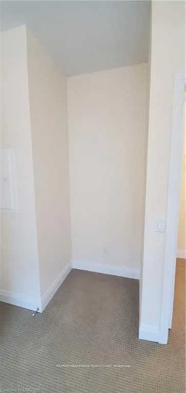 16 CONCORD Place, #505