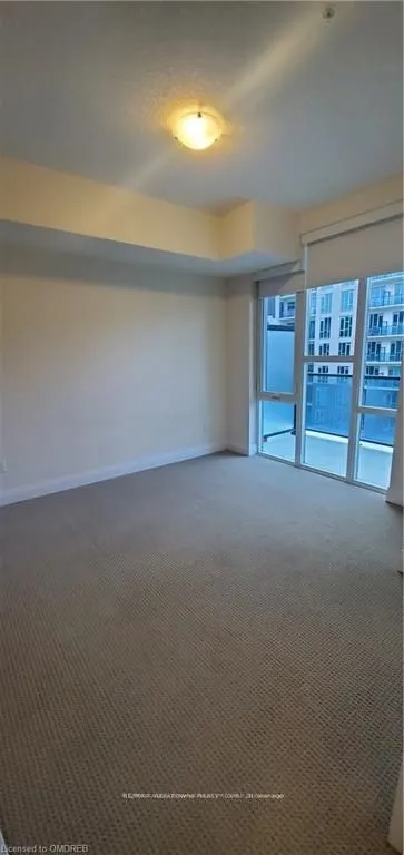 16 CONCORD Place, #505