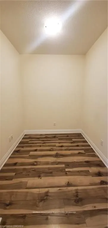 16 CONCORD Place, #505