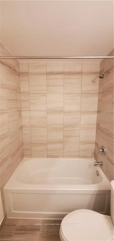 16 CONCORD Place, #505