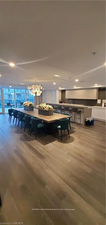 16 CONCORD Place, #505