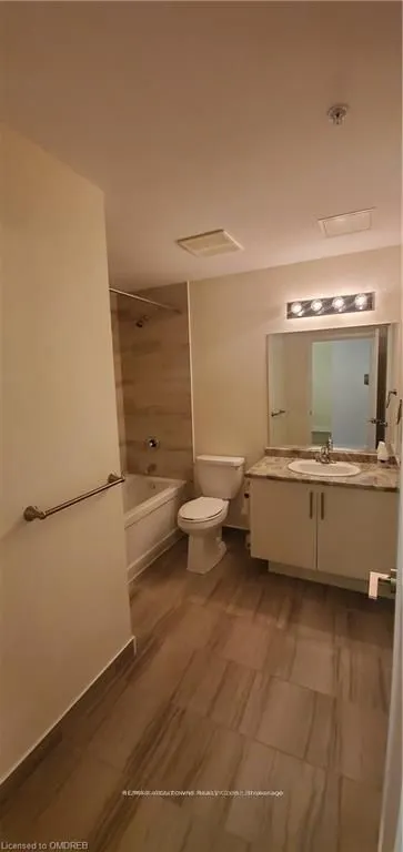 16 CONCORD Place, #505