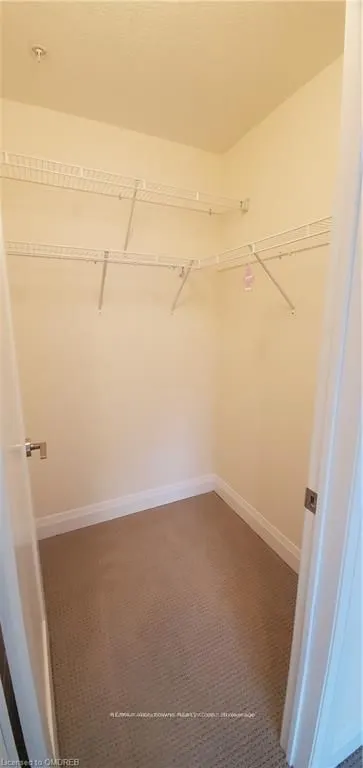 16 CONCORD Place, #505