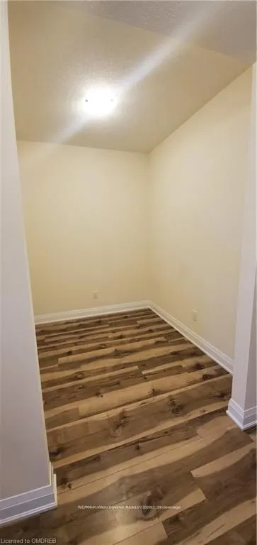 16 CONCORD Place, #505