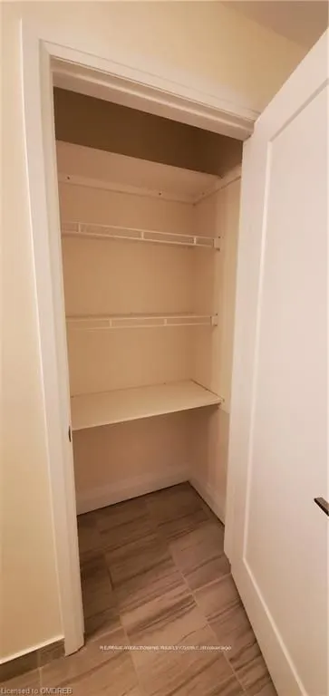 16 CONCORD Place, #505