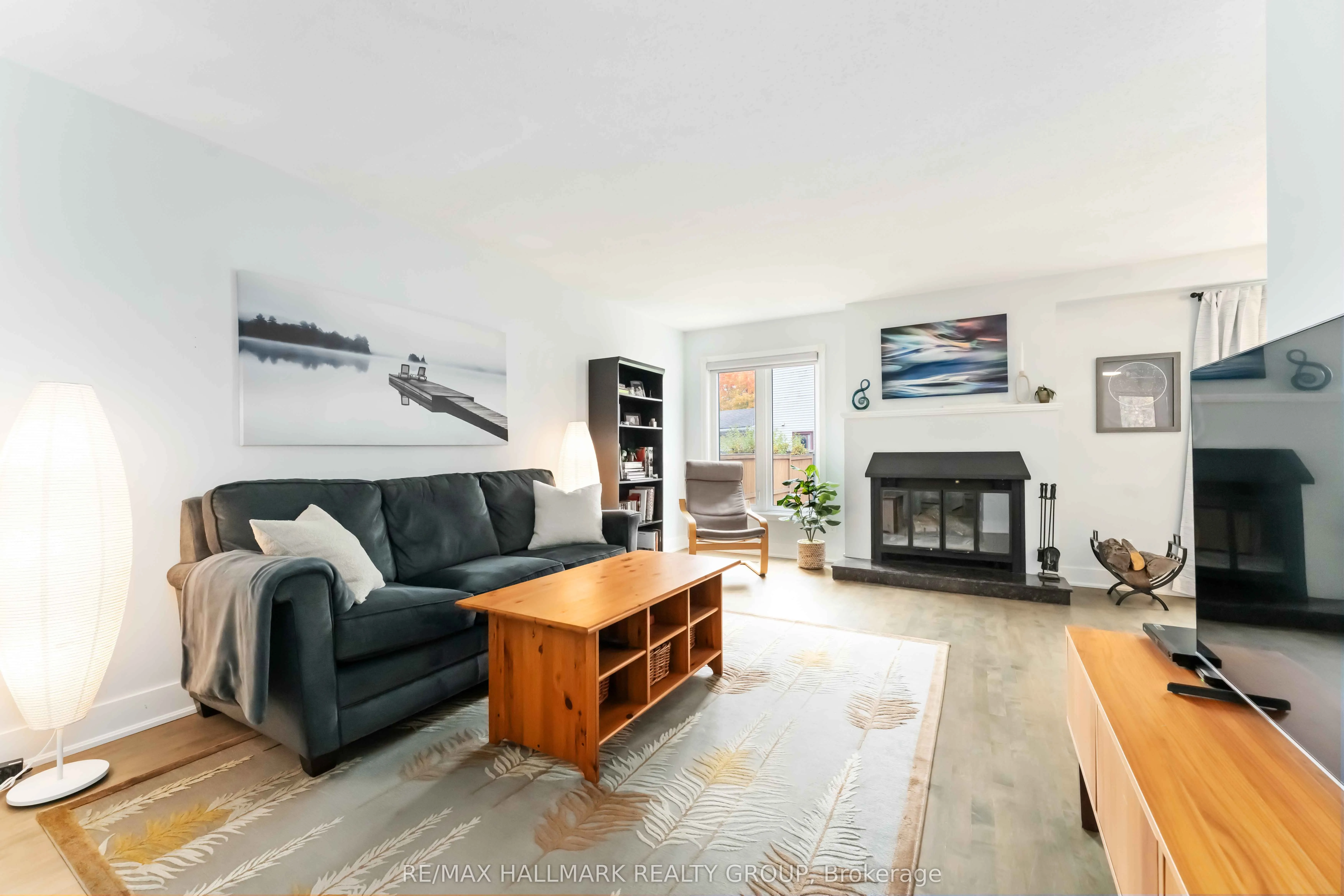 1655 Des Broussailles Terrace