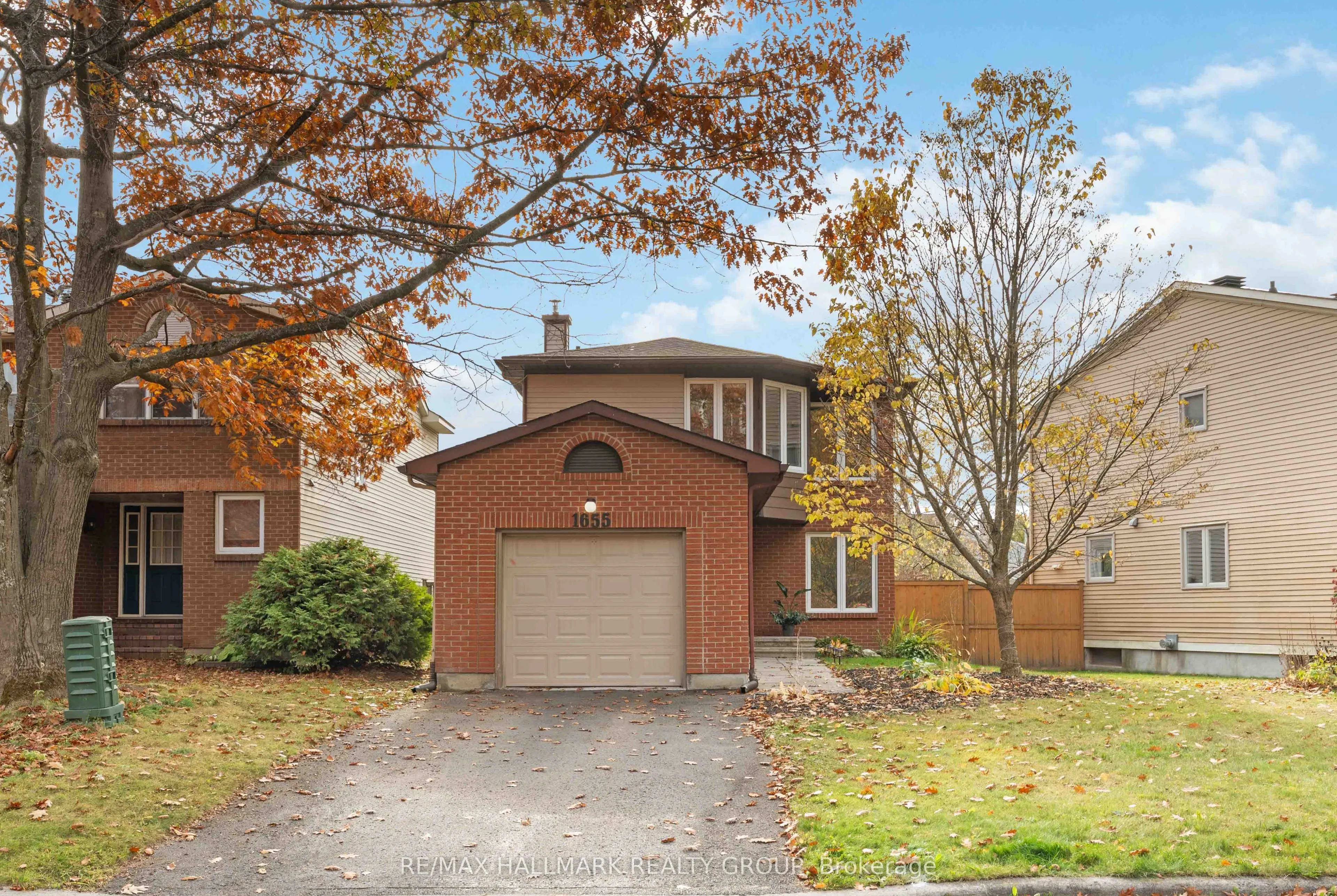 1655 Des Broussailles Terrace