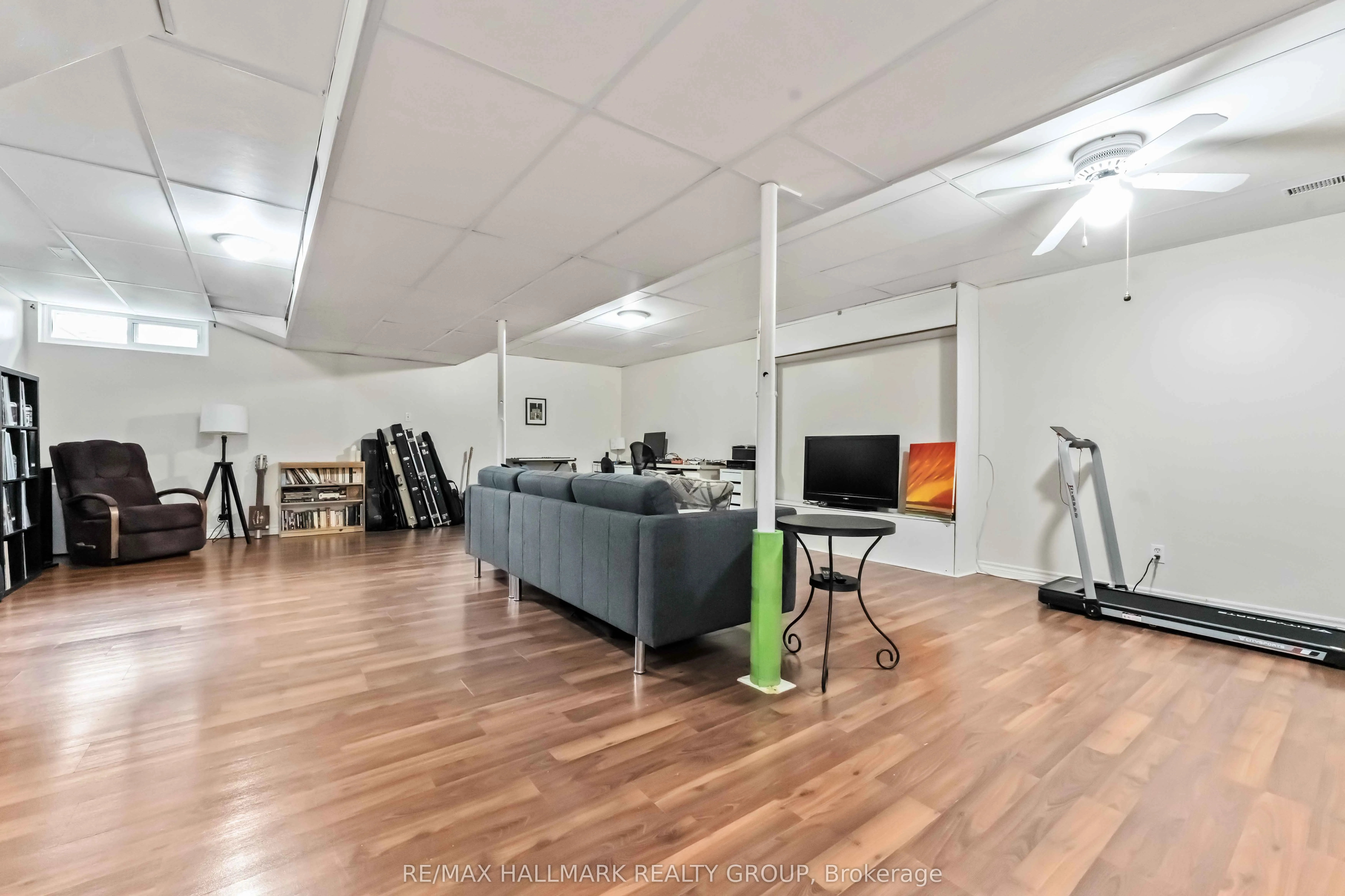 1655 Des Broussailles Terrace