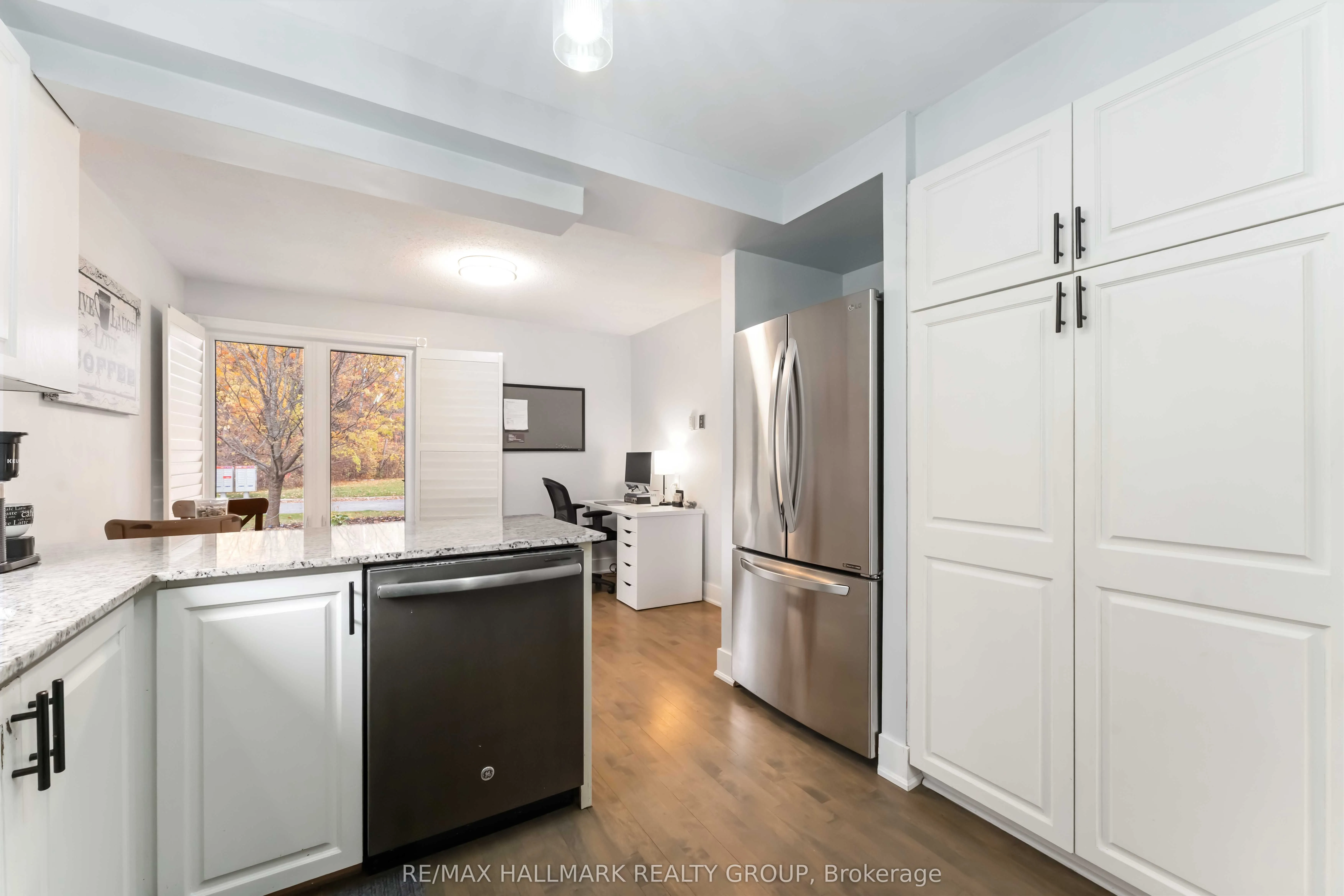 1655 Des Broussailles Terrace