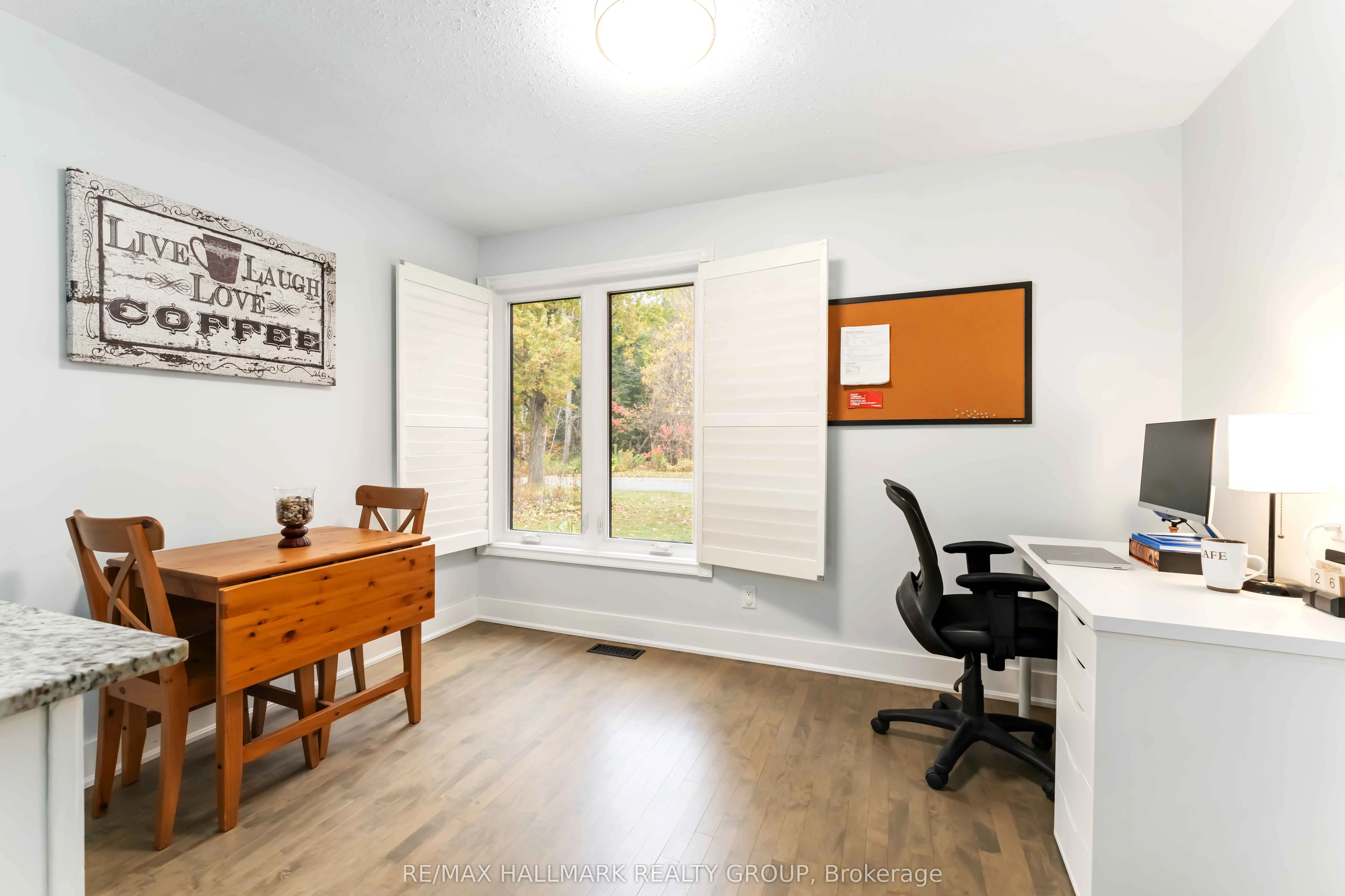 1655 Des Broussailles Terrace