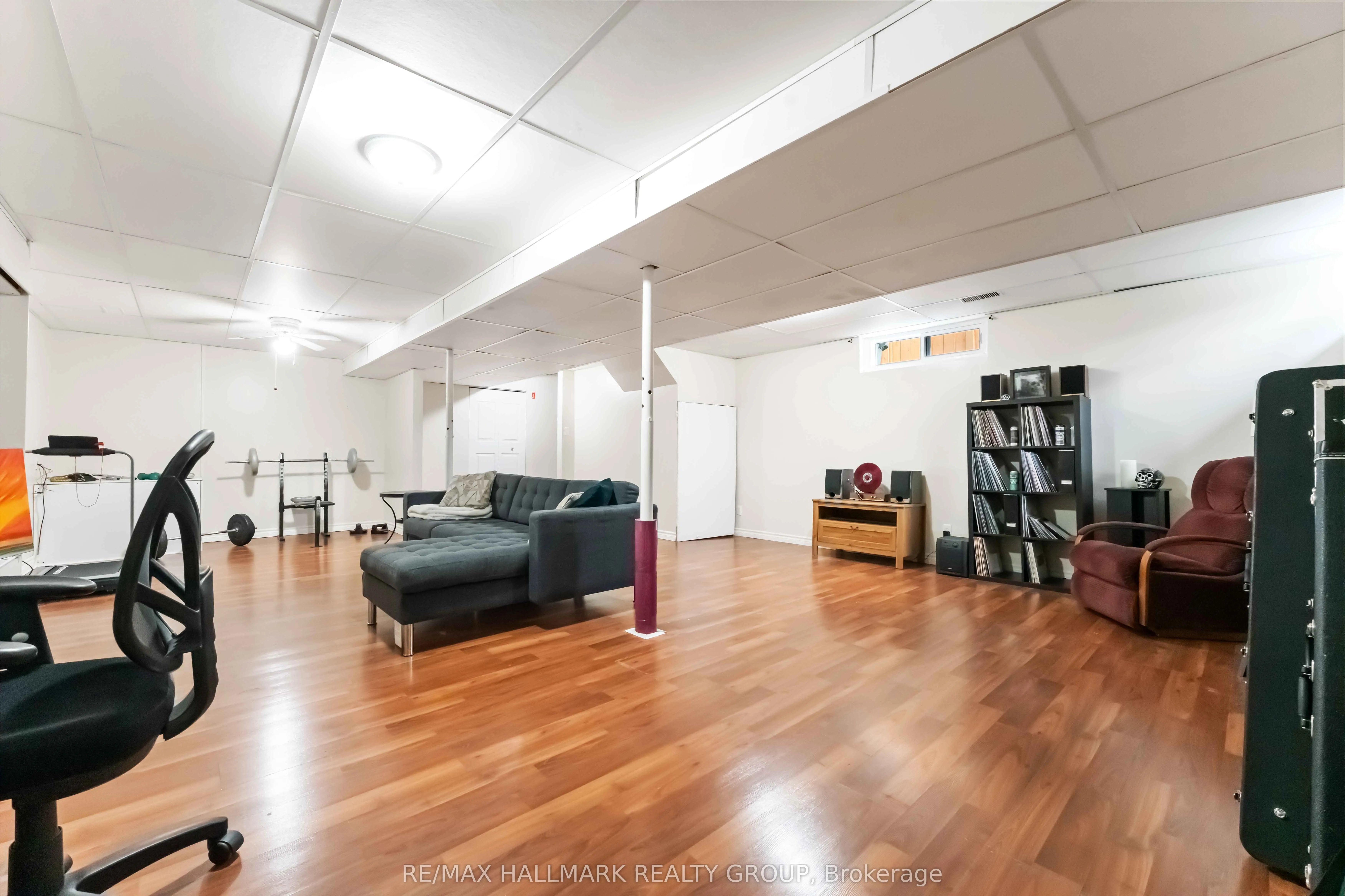 1655 Des Broussailles Terrace