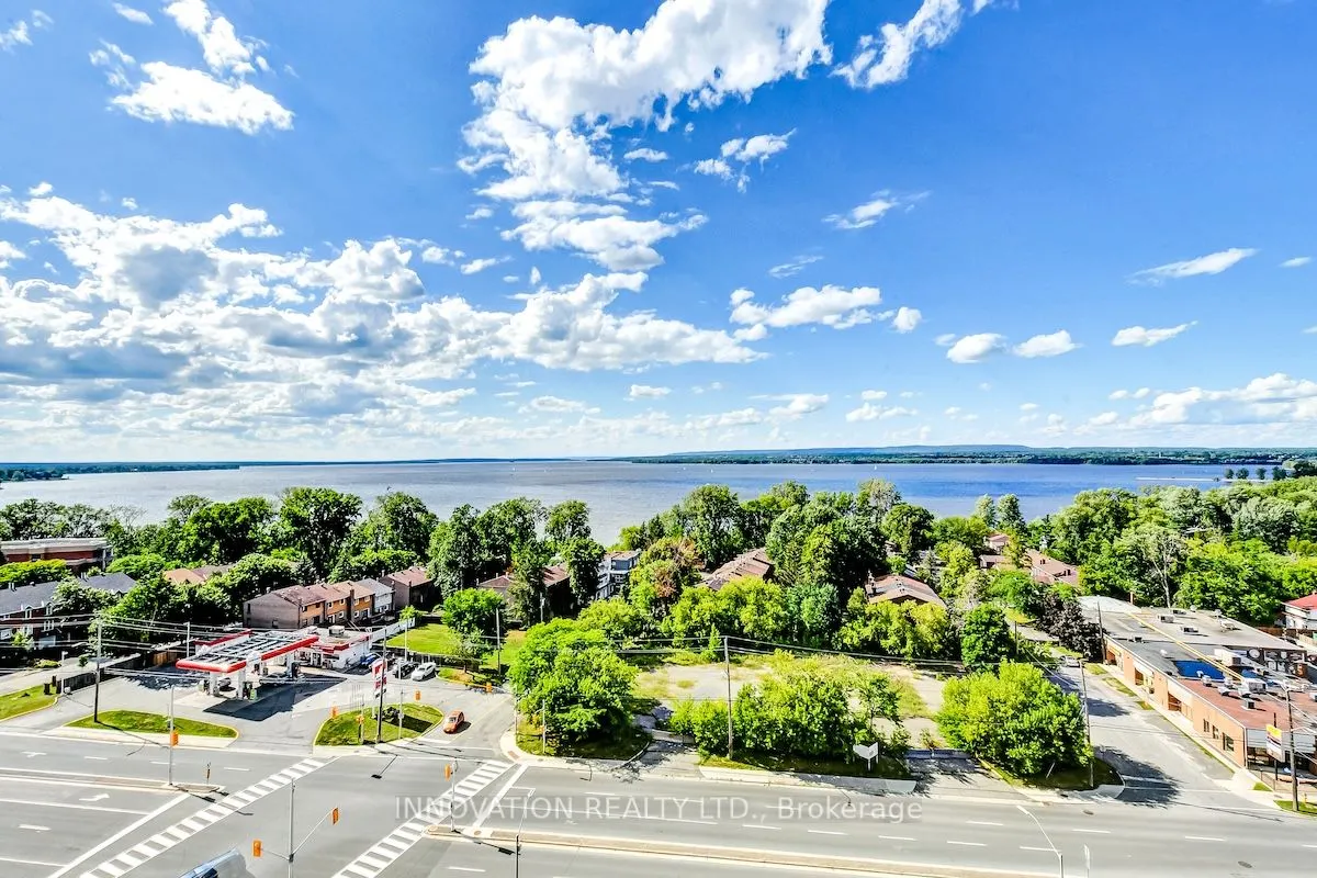 3100 Carling Avenue, #221