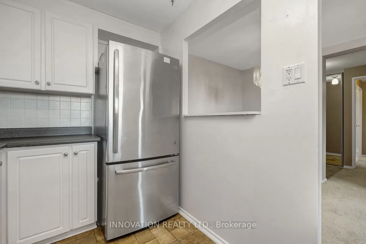 3100 Carling Avenue, #221