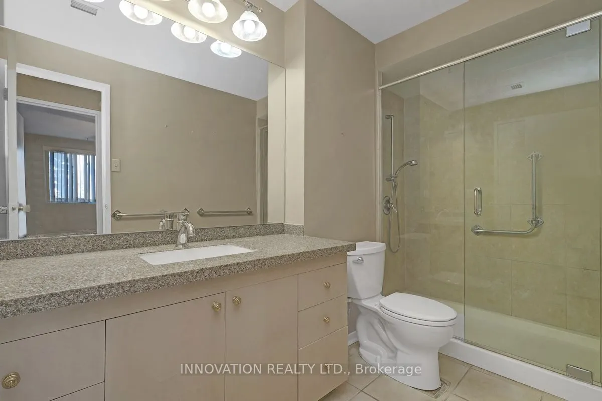 3100 Carling Avenue, #221