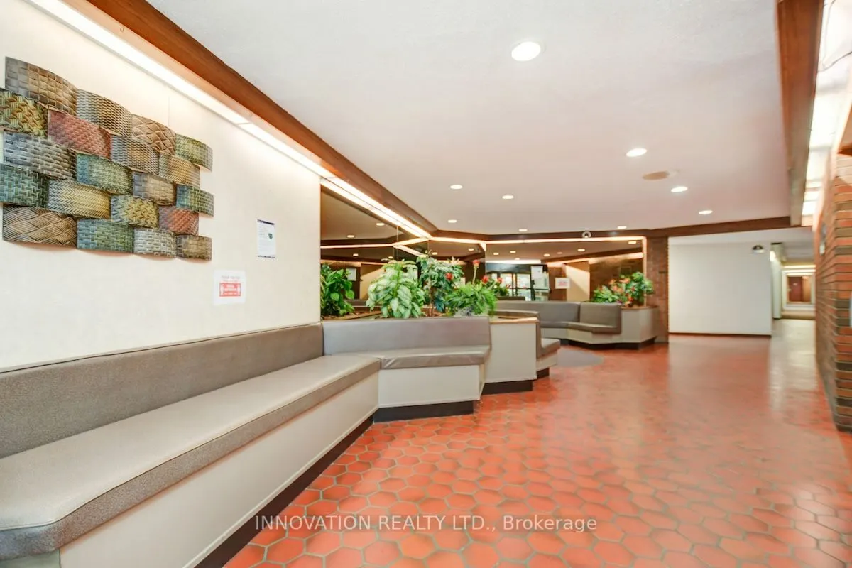 3100 Carling Avenue, #221